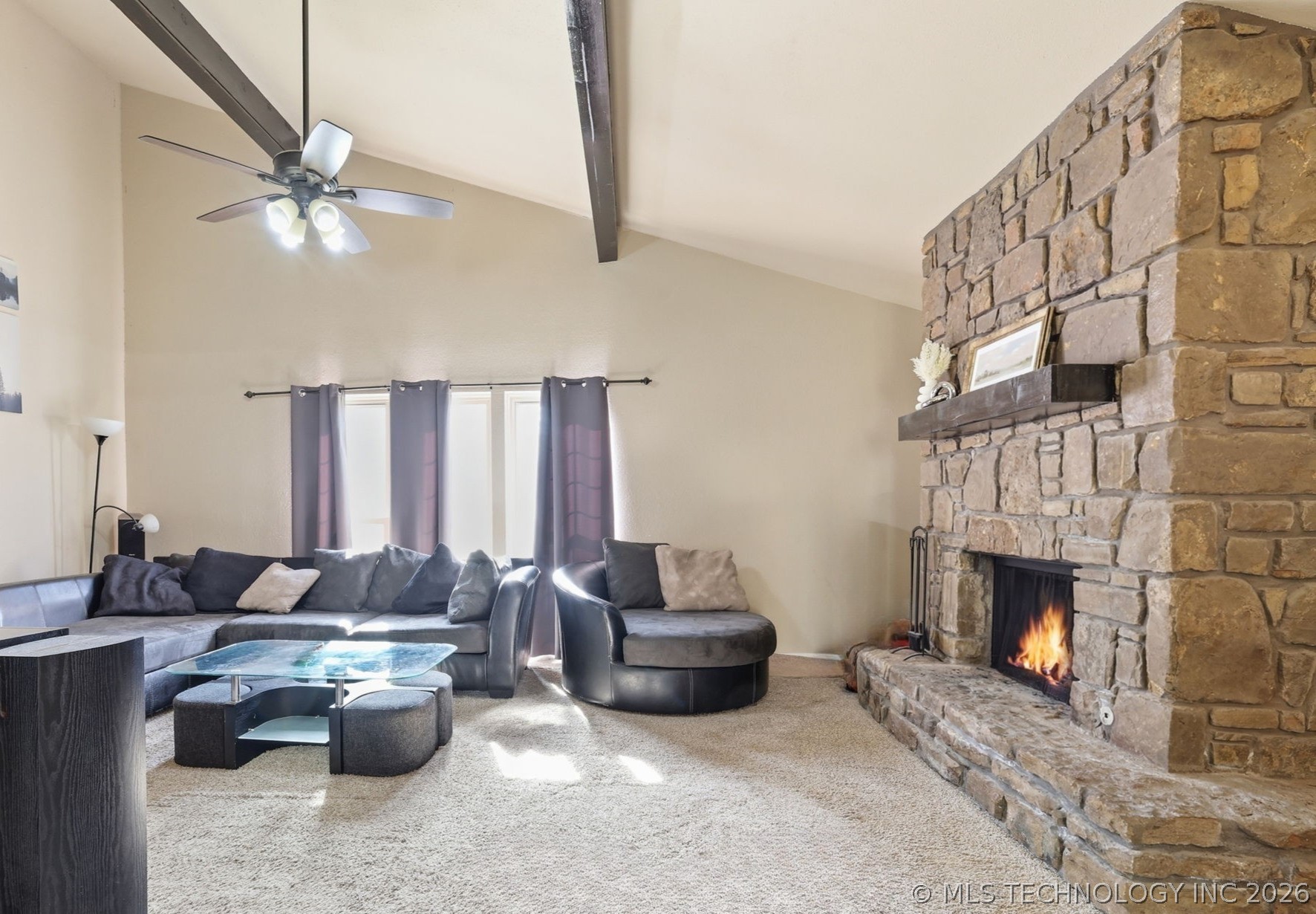 1805 N Cypress Avenue Broken Arrow OK 74012