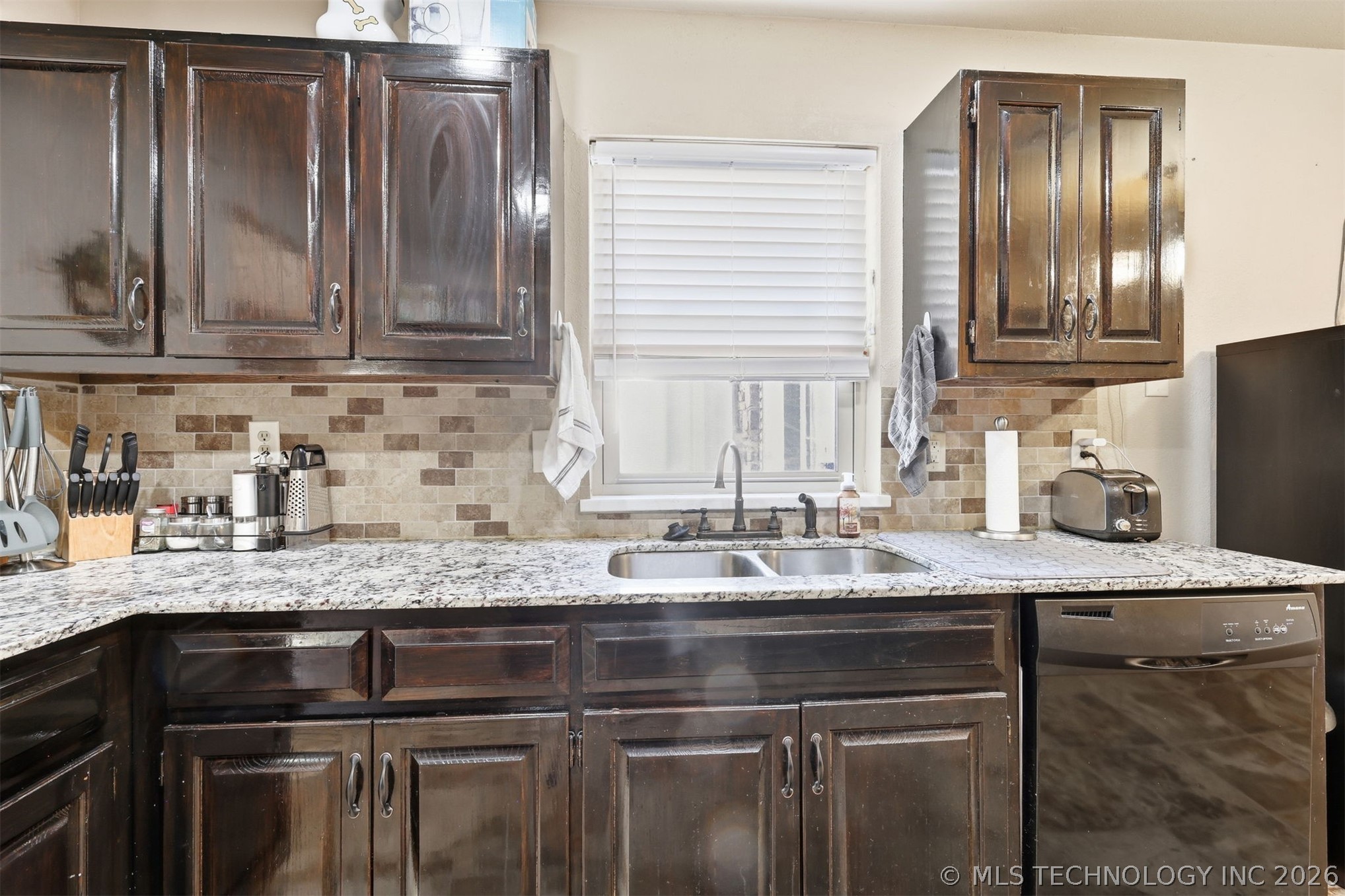 1805 N Cypress Avenue Broken Arrow OK 74012