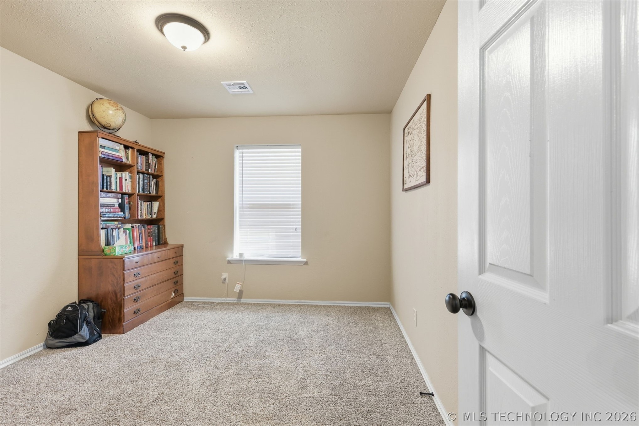 1805 N Cypress Avenue Broken Arrow OK 74012