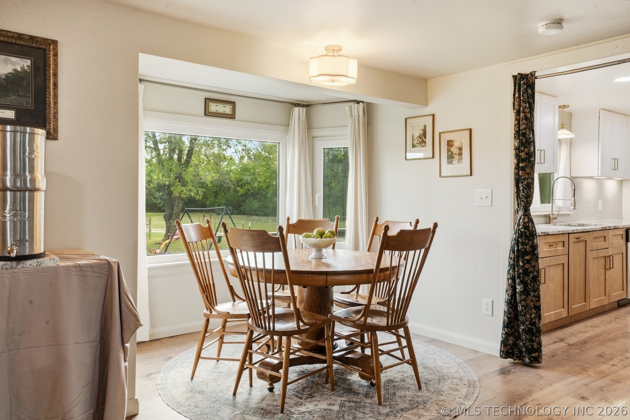 11754 E 520 Road Claremore OK 74019
