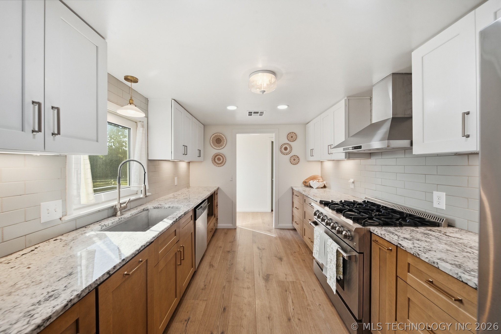 11754 E 520 Road Claremore OK 74019