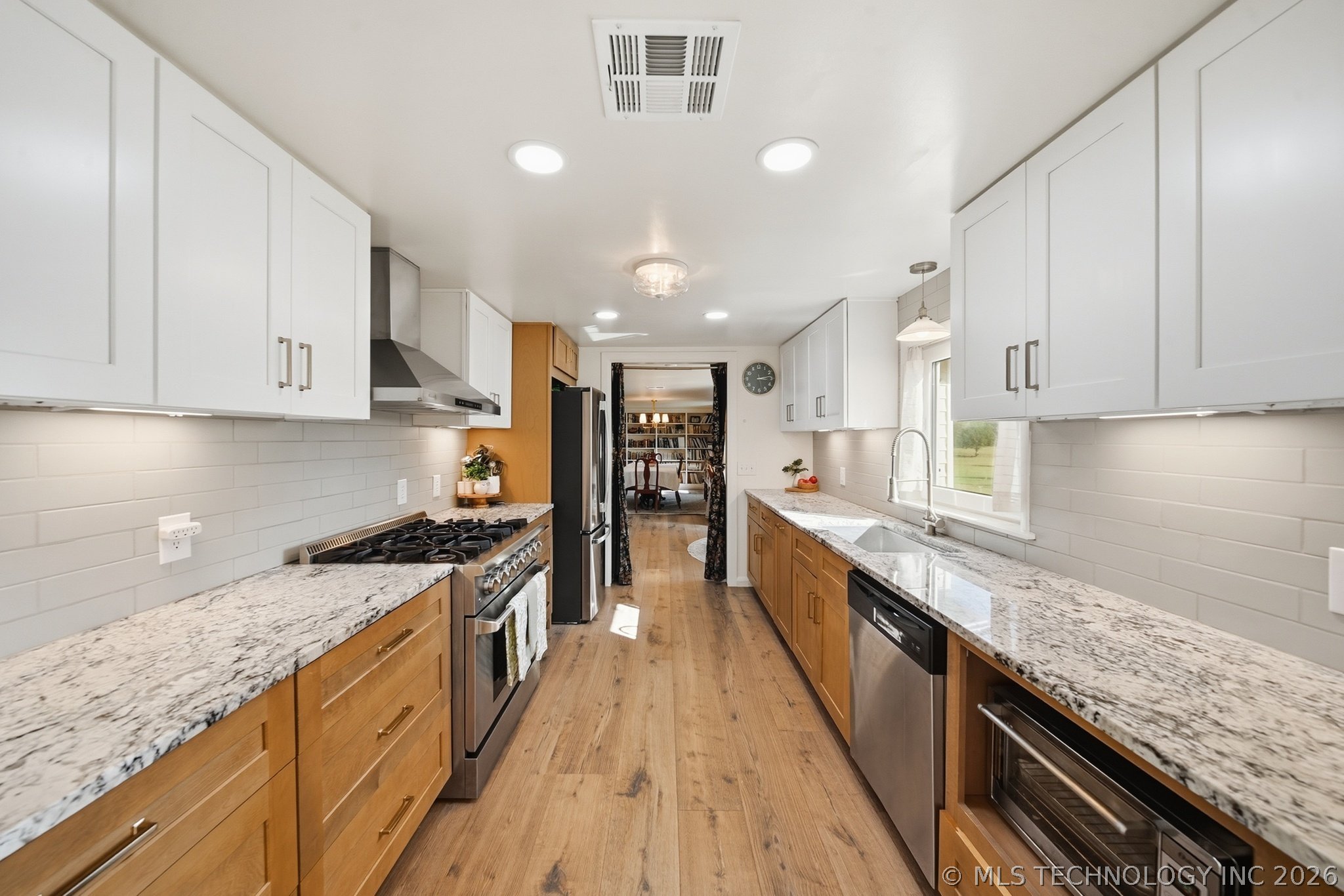 11754 E 520 Road Claremore OK 74019