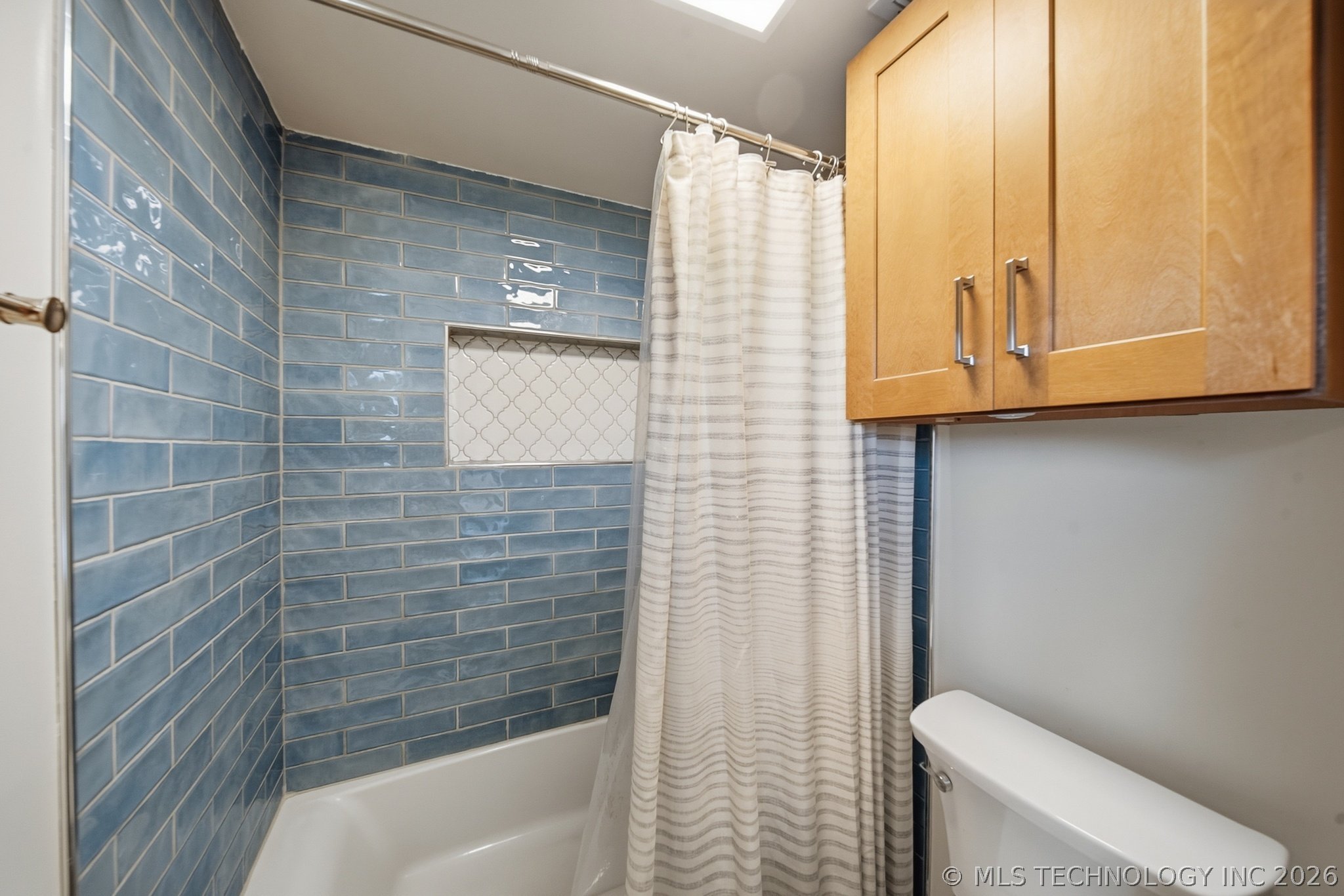 11754 E 520 Road Claremore OK 74019