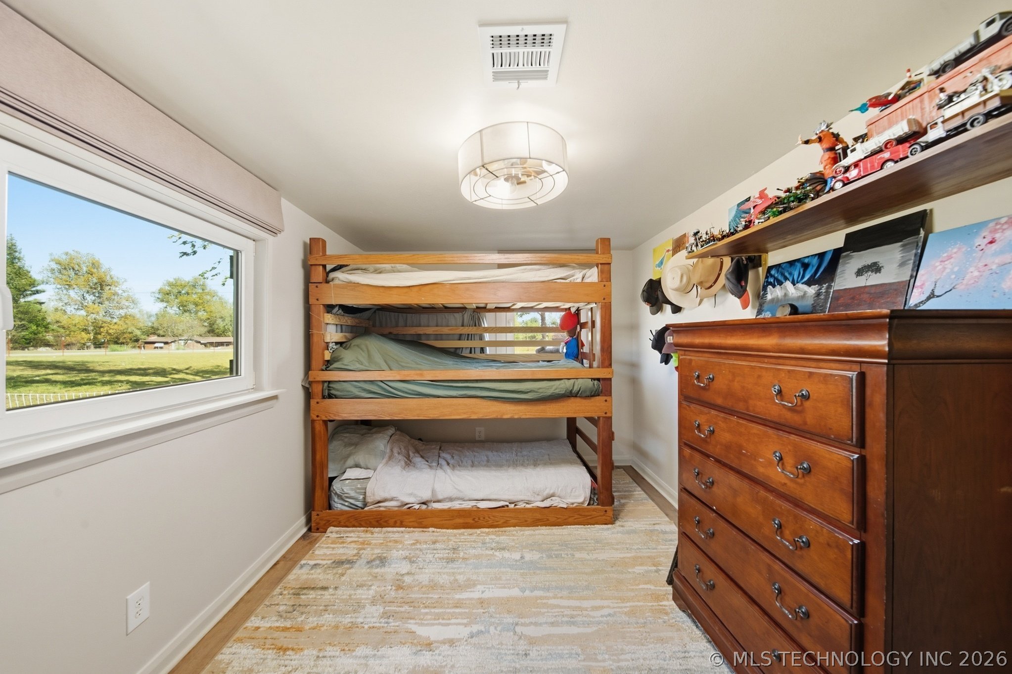 11754 E 520 Road Claremore OK 74019