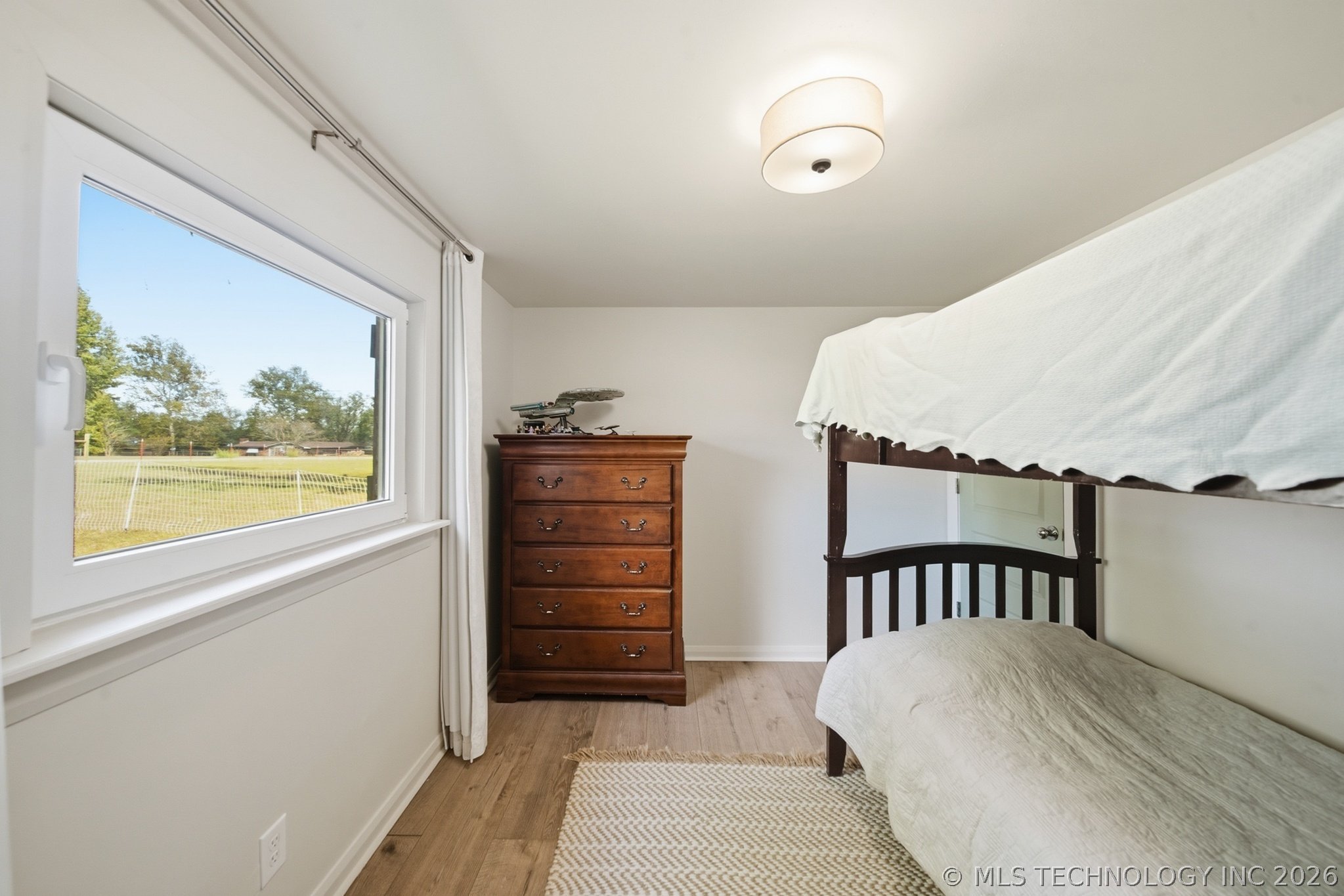 11754 E 520 Road Claremore OK 74019