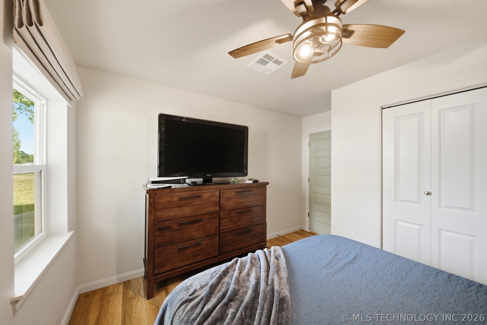 11754 E 520 Road Claremore OK 74019