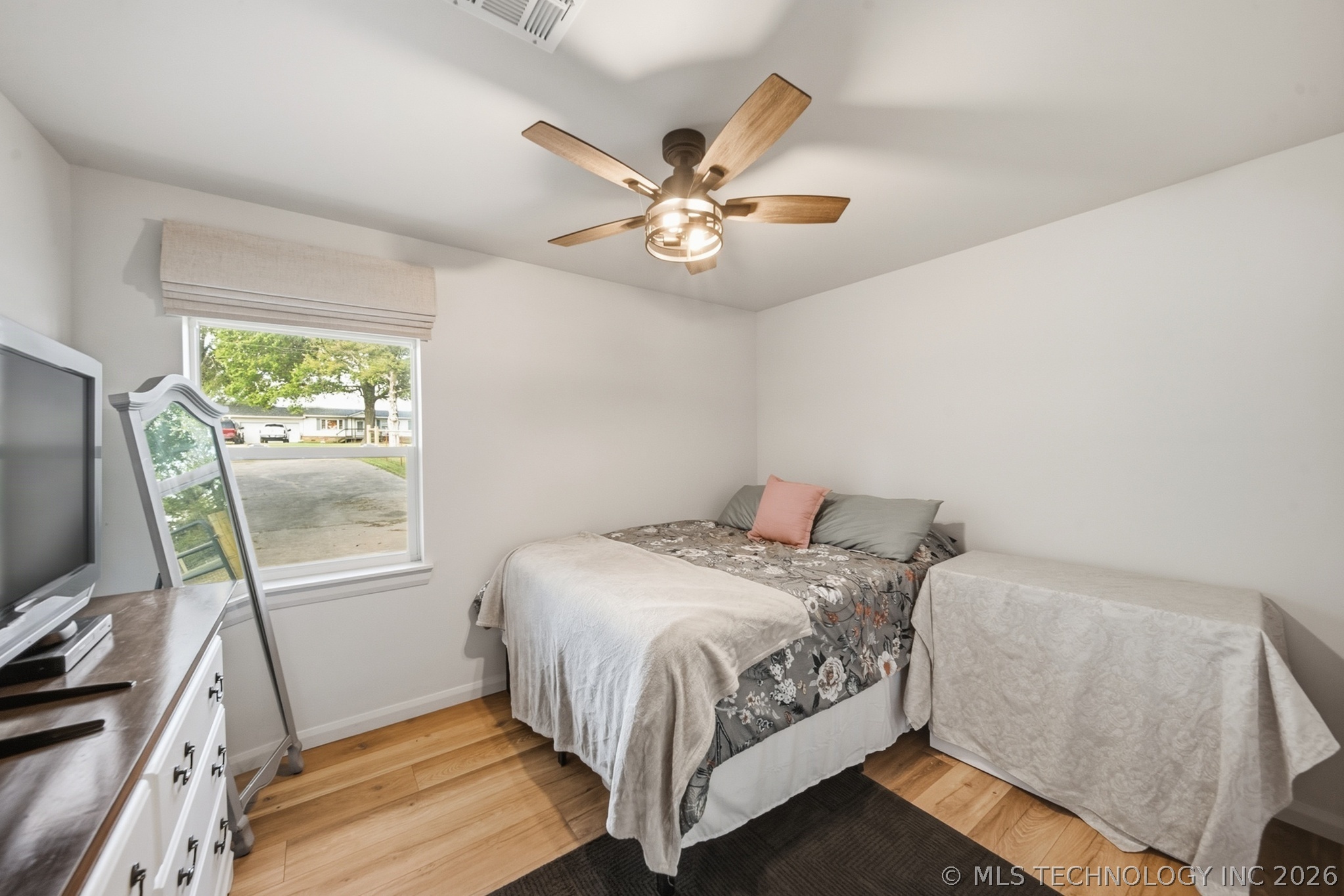 11754 E 520 Road Claremore OK 74019