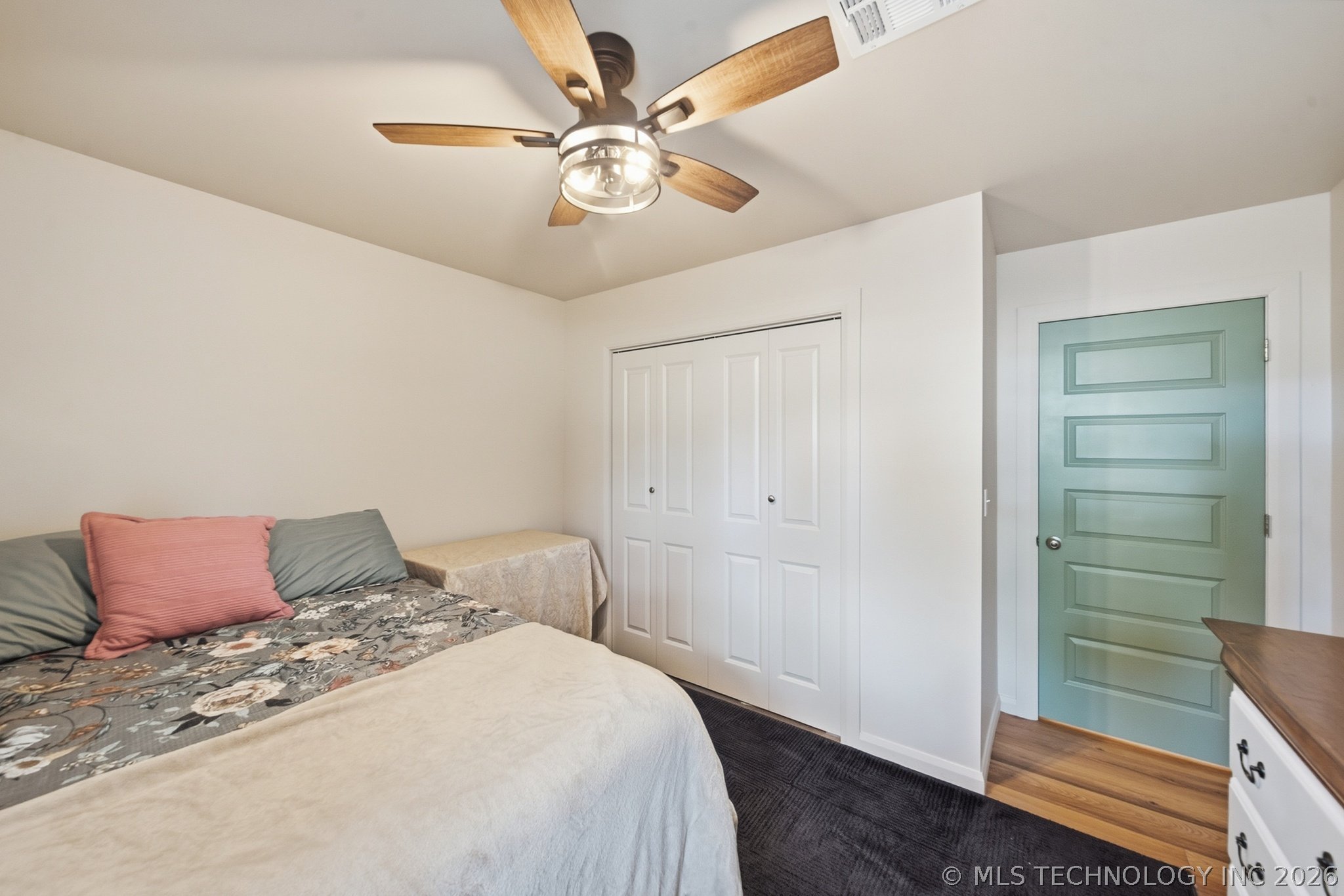 11754 E 520 Road Claremore OK 74019