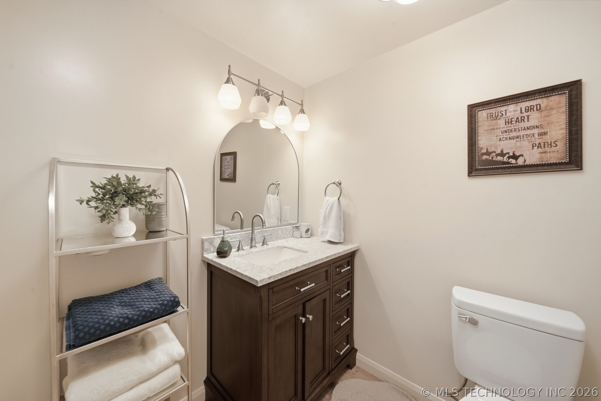 11754 E 520 Road Claremore OK 74019