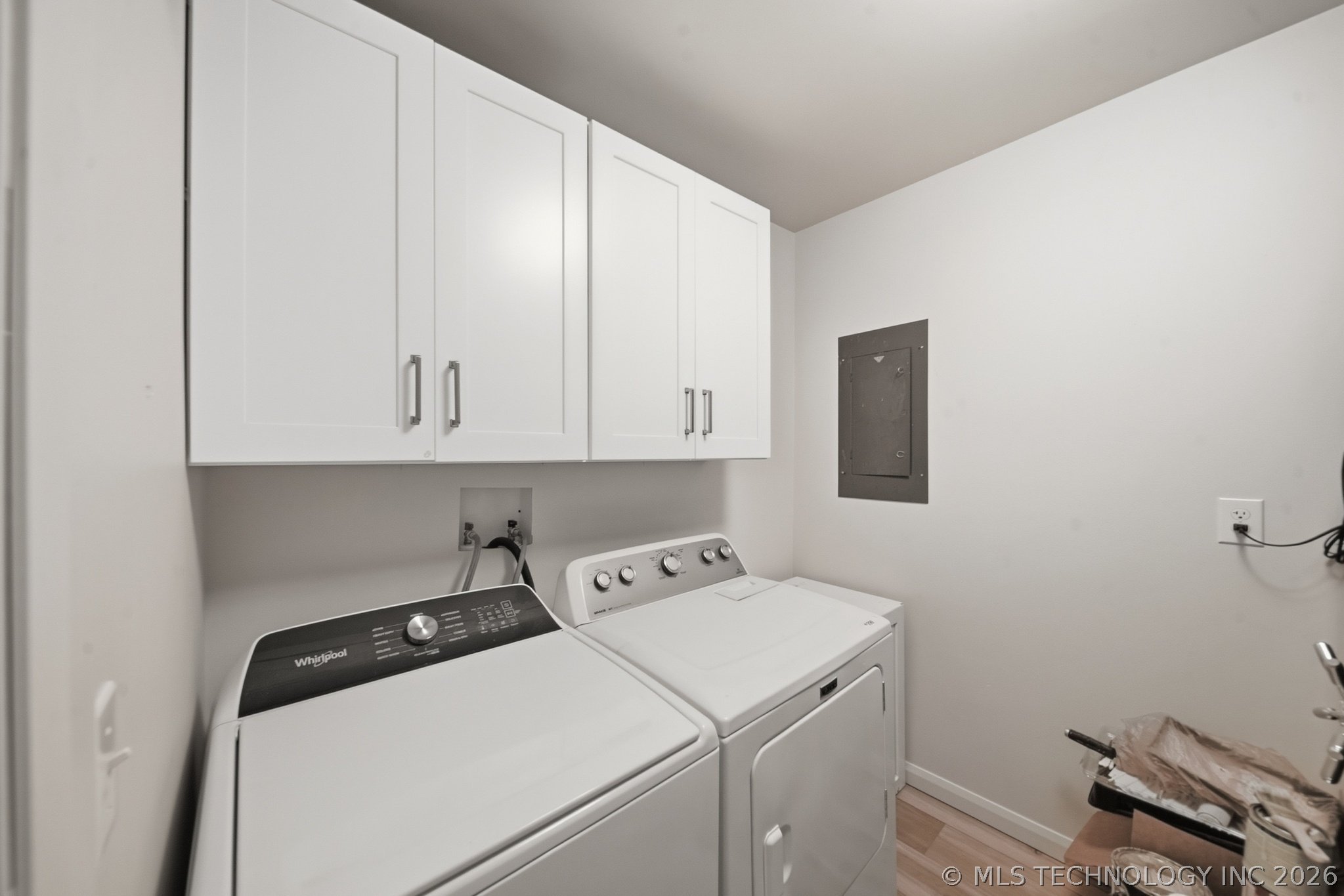 11754 E 520 Road Claremore OK 74019