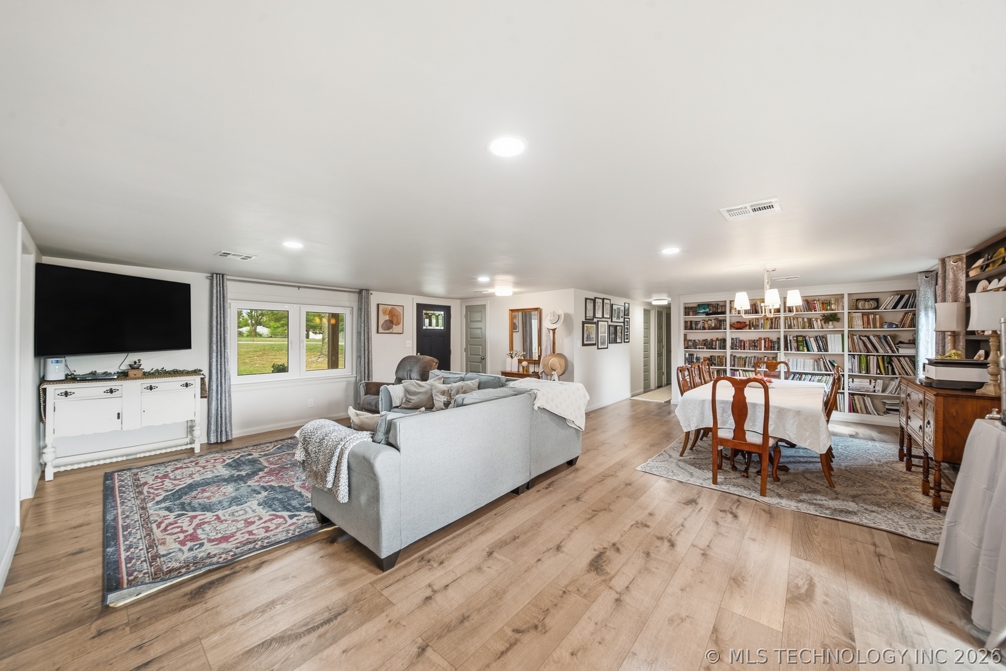 11754 E 520 Road Claremore OK 74019