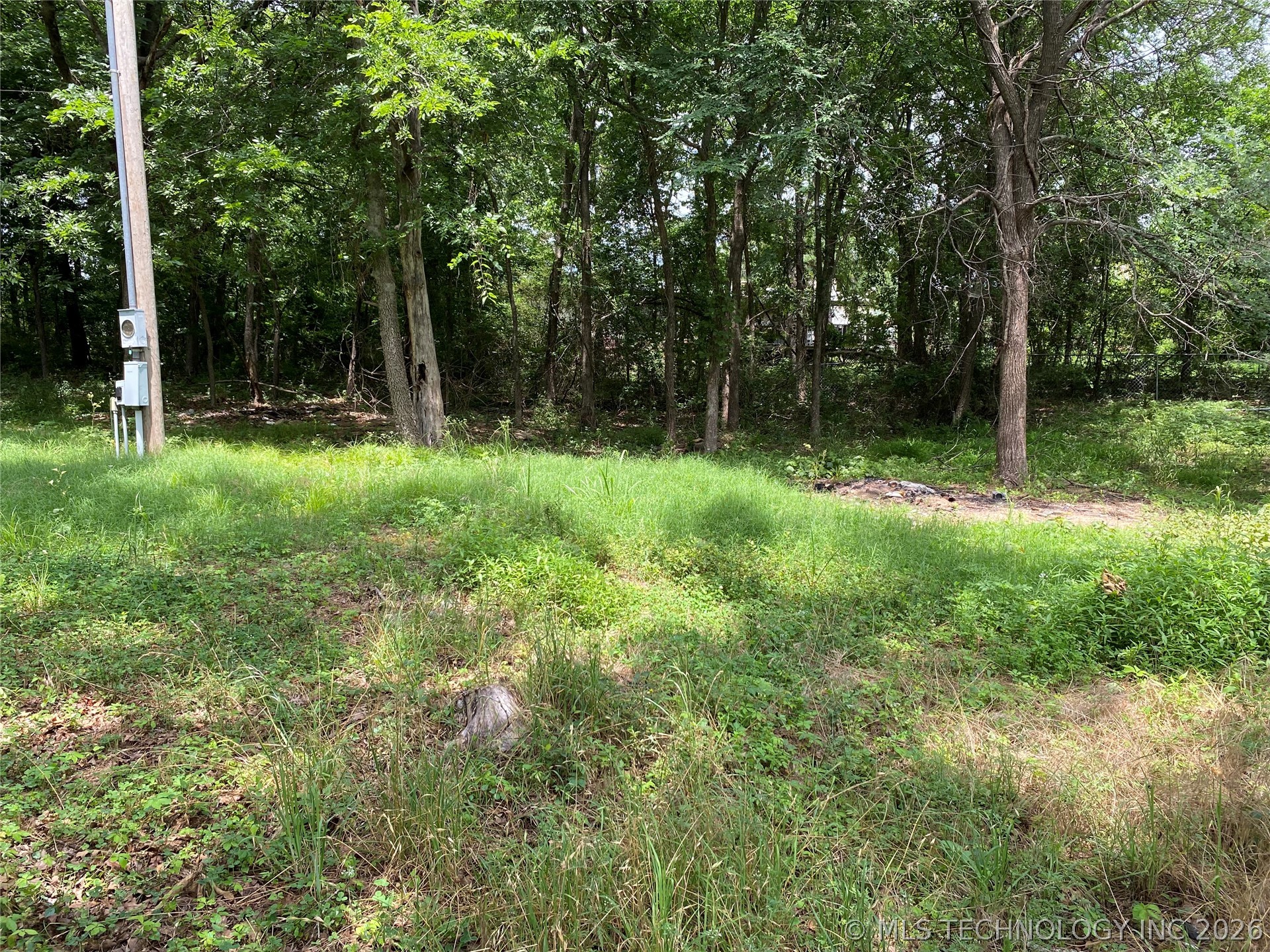 30487 S 552 Road Cookson OK 74427