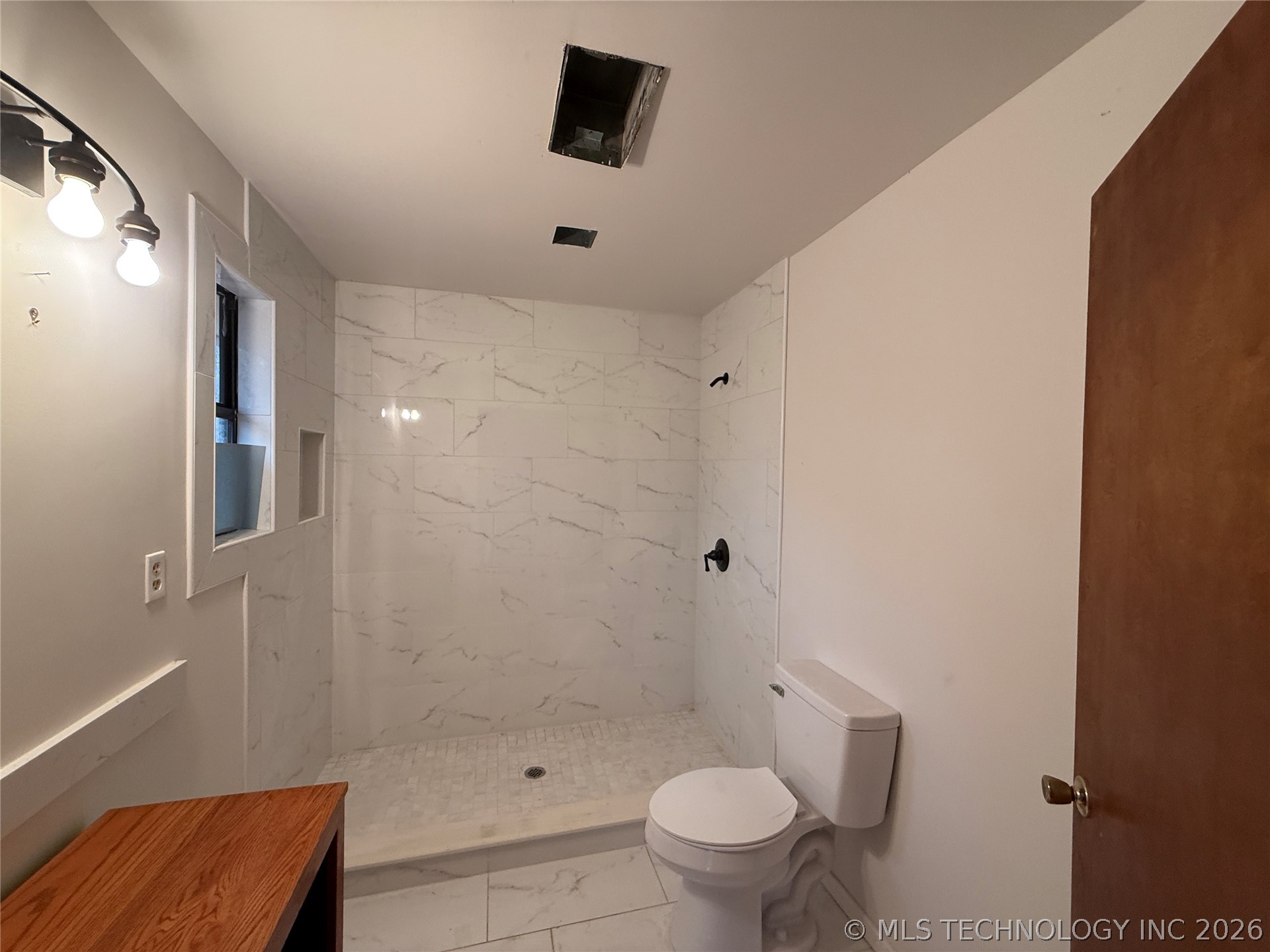30487 S 552 Road Cookson OK 74427