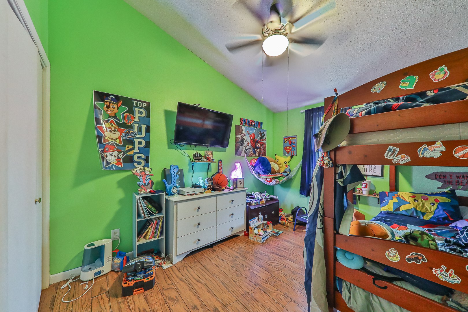 750 Risser Avenue Muskogee OK 74403