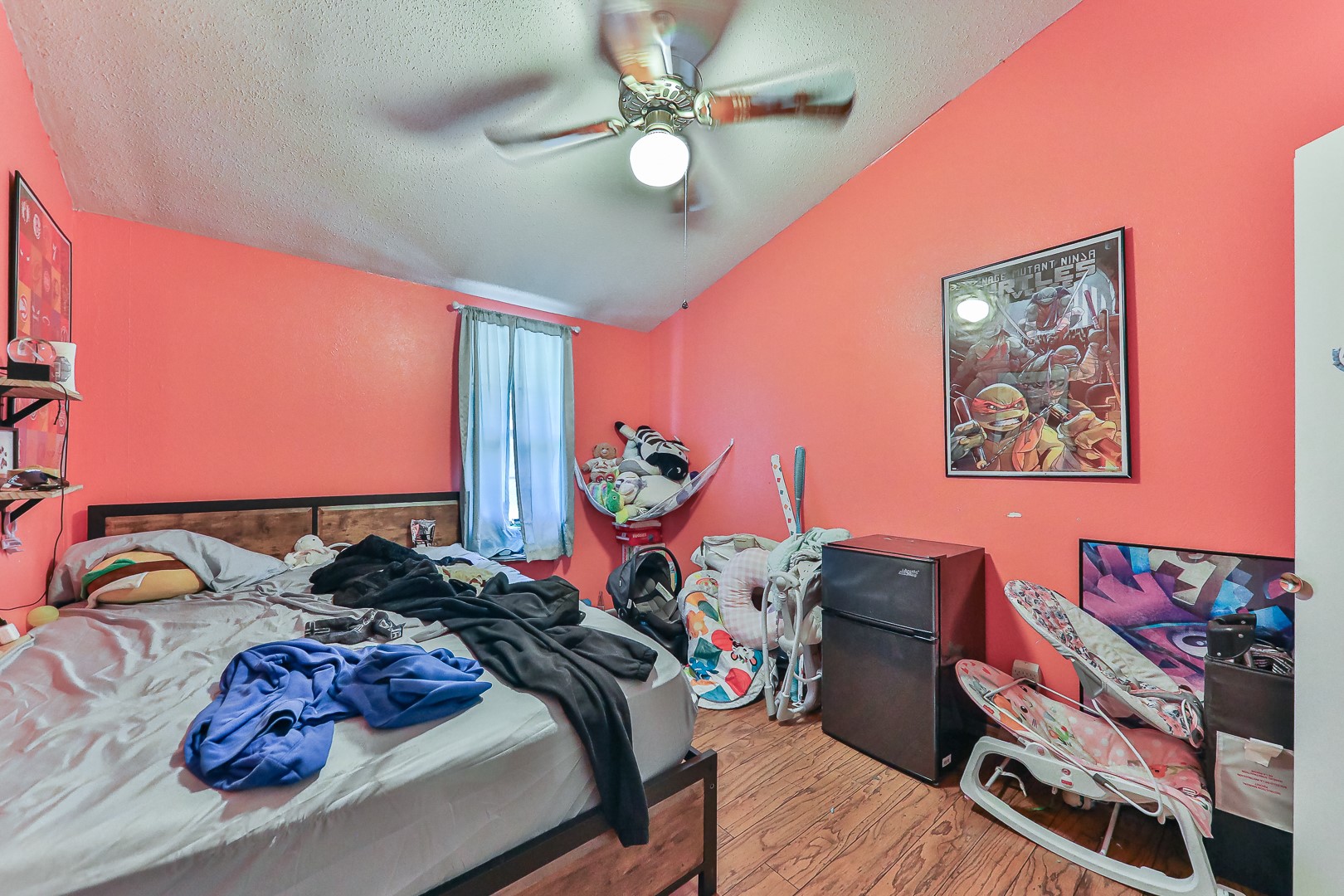 750 Risser Avenue Muskogee OK 74403