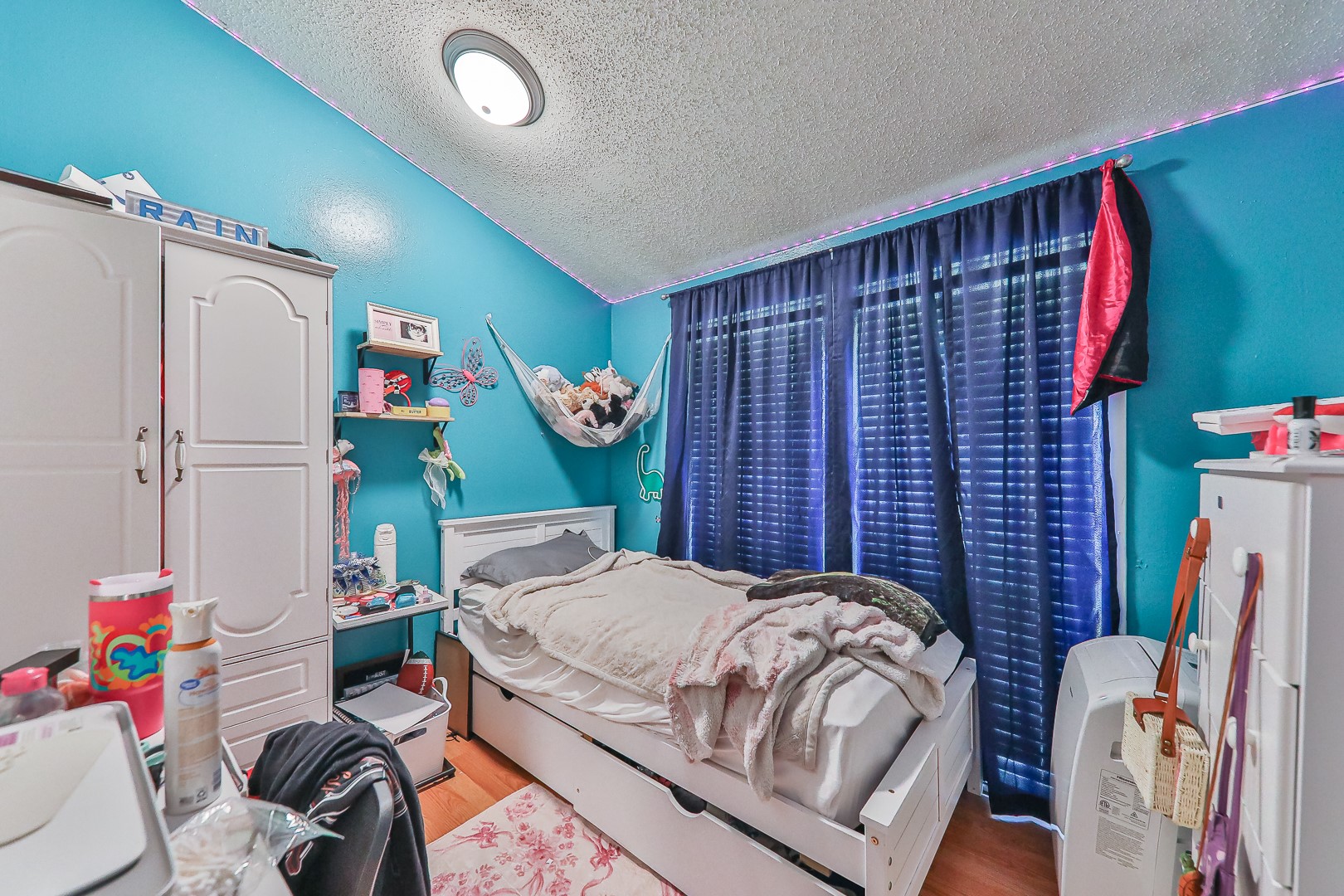 750 Risser Avenue Muskogee OK 74403