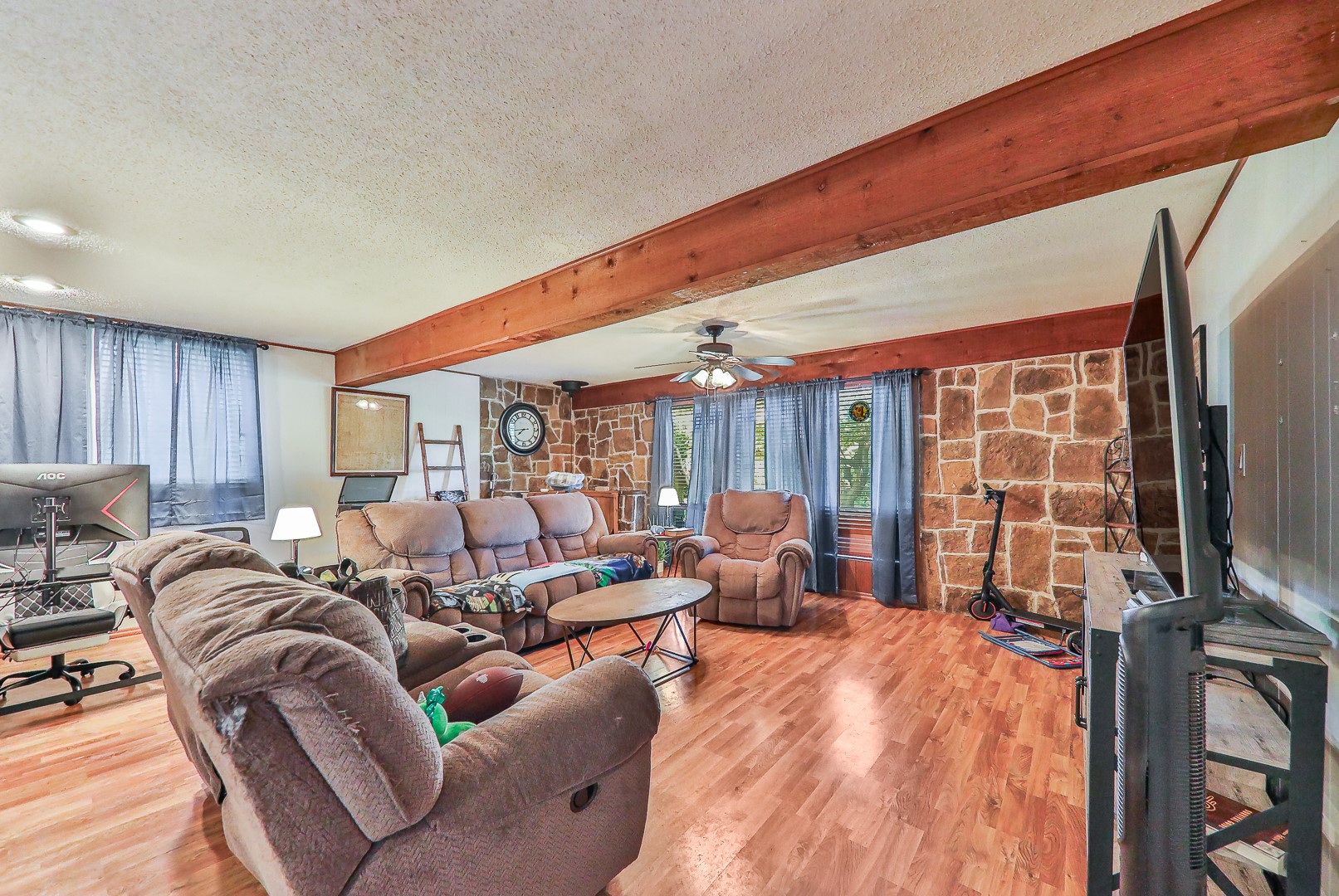 750 Risser Avenue Muskogee OK 74403