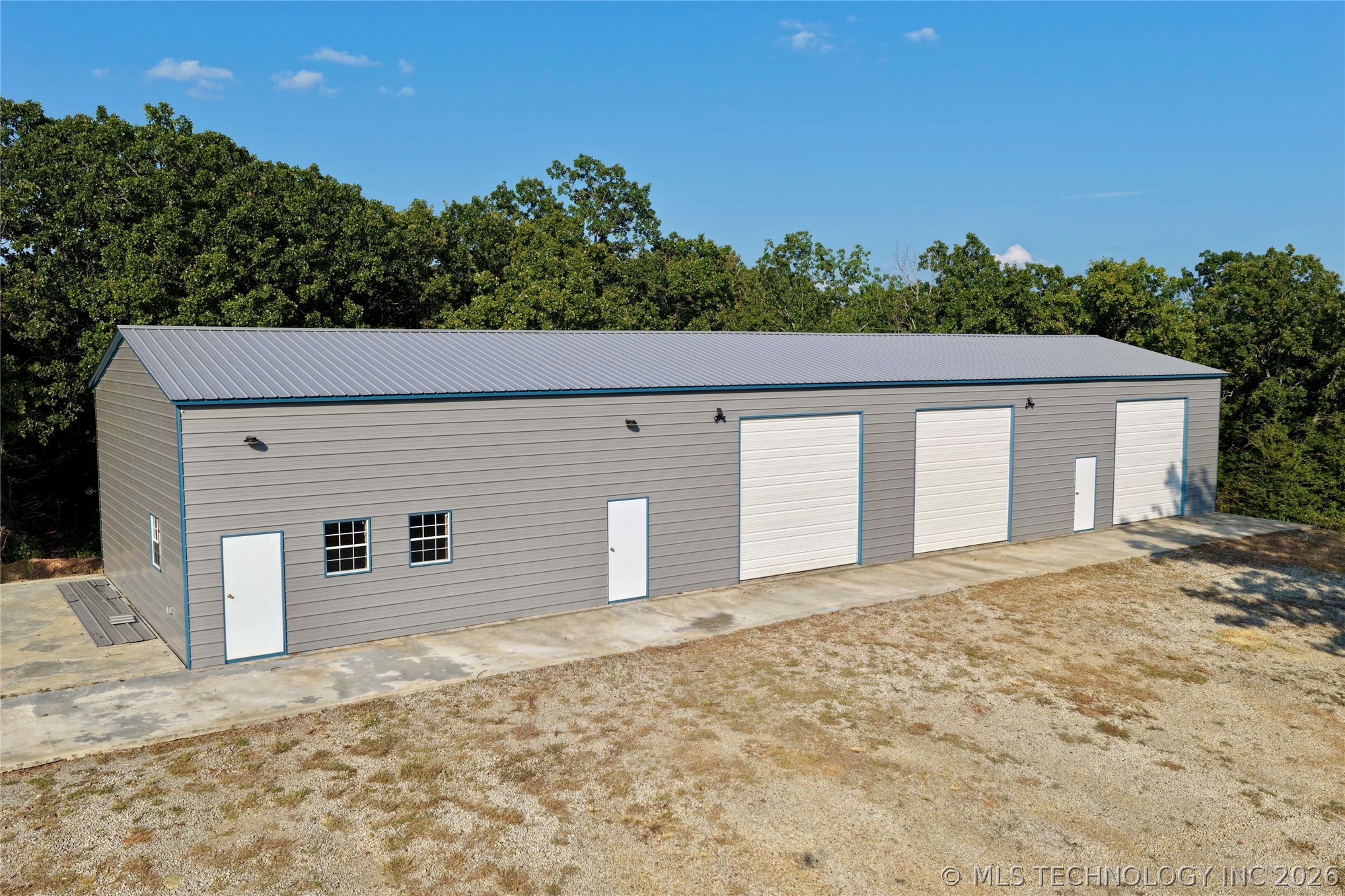 12097 State Hwy 9 E Eufaula OK 74432