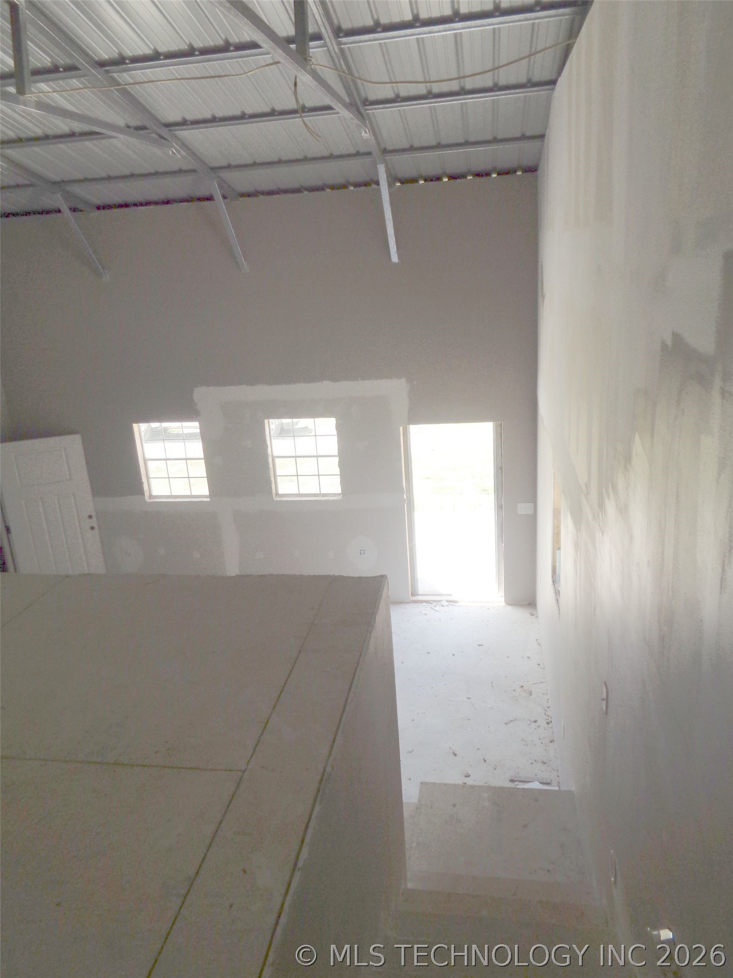 12097 State Hwy 9 E Eufaula OK 74432