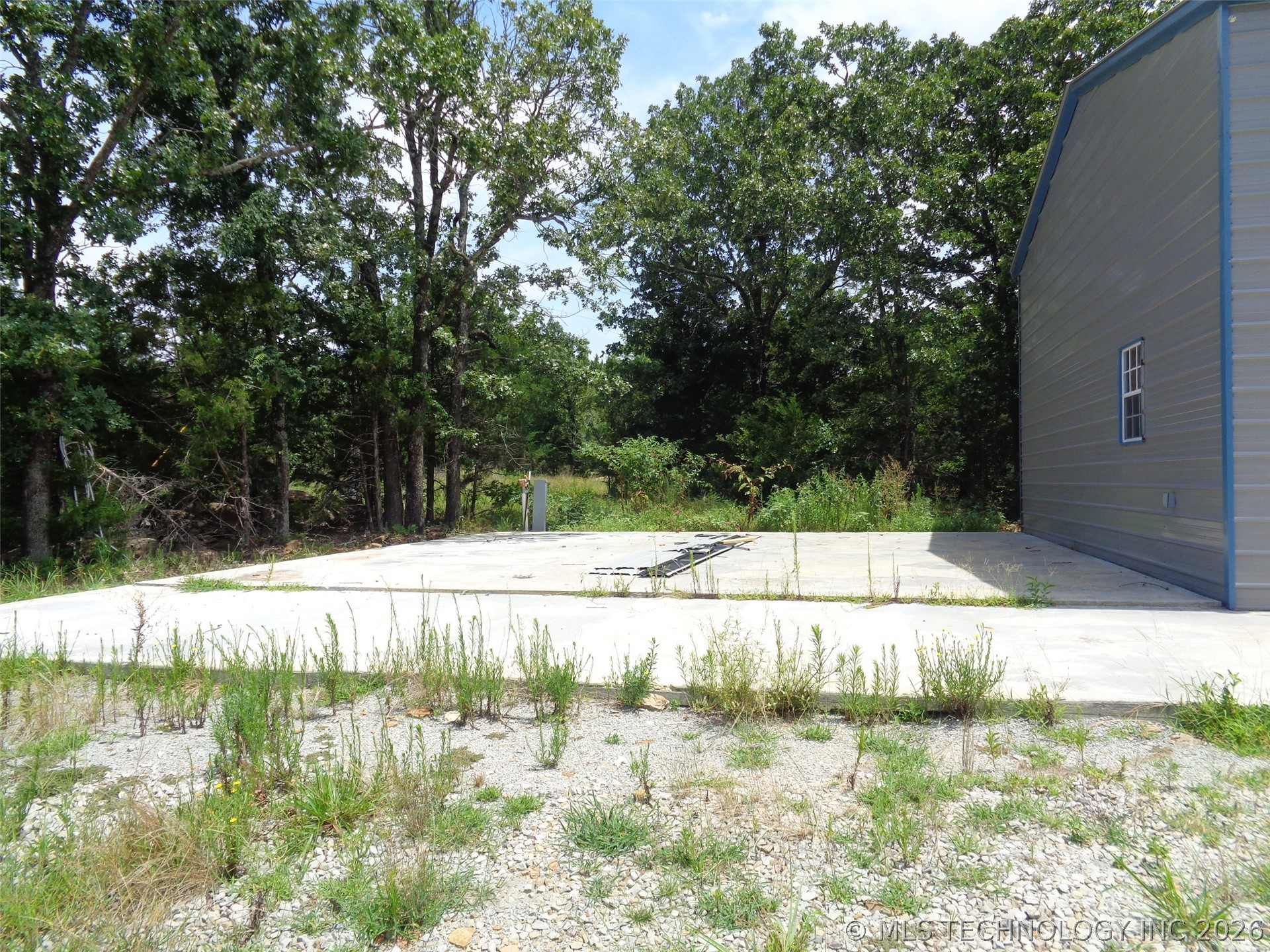 12097 State Hwy 9 E Eufaula OK 74432