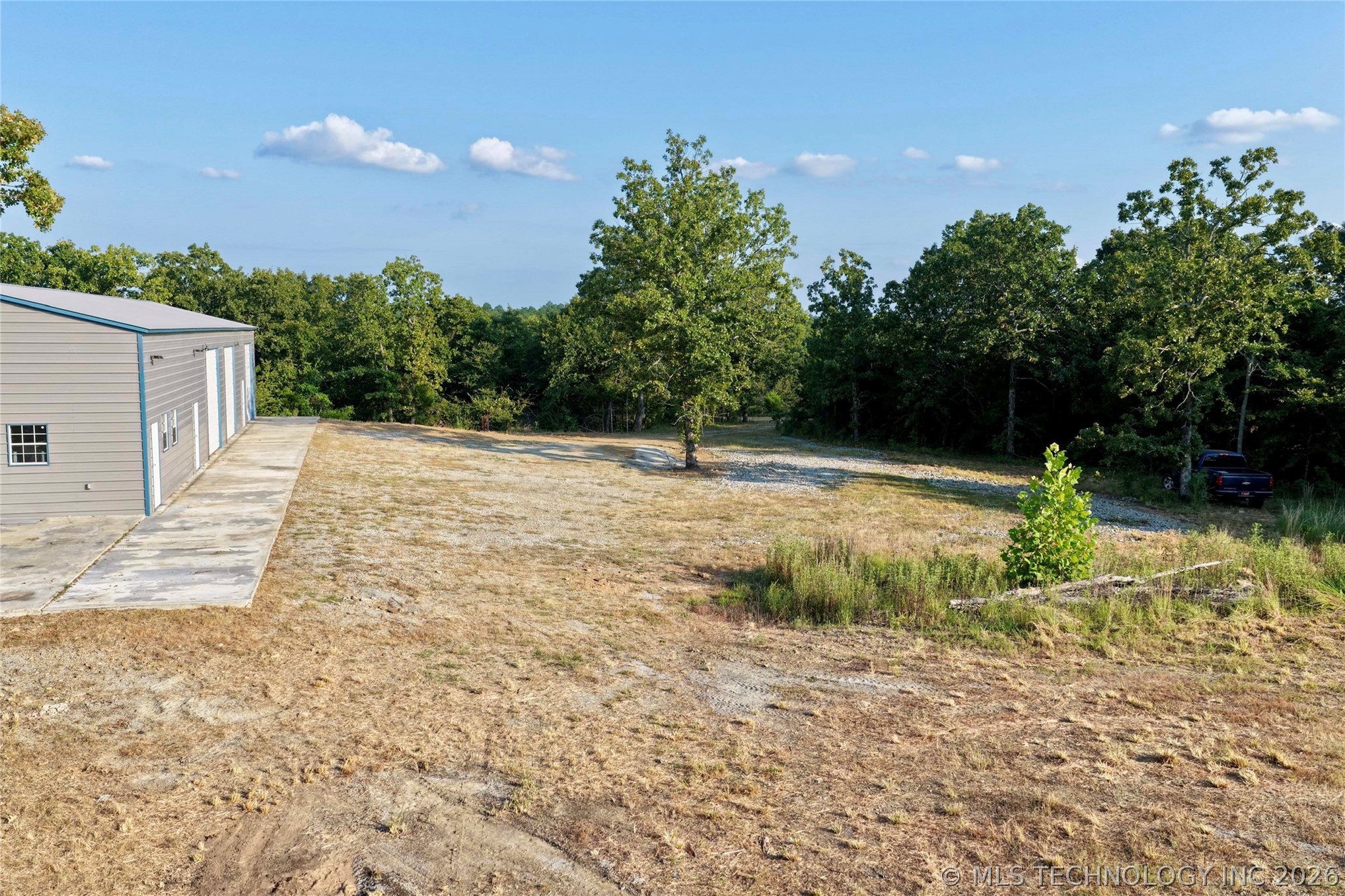 12097 State Hwy 9 E Eufaula OK 74432
