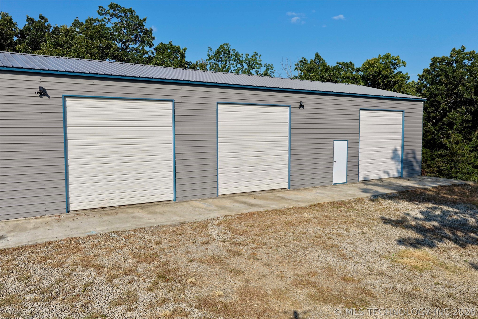 12097 State Hwy 9 E Eufaula OK 74432