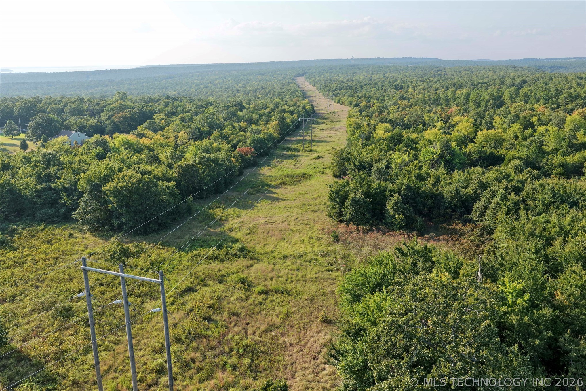 12097 State Hwy 9 E Eufaula OK 74432
