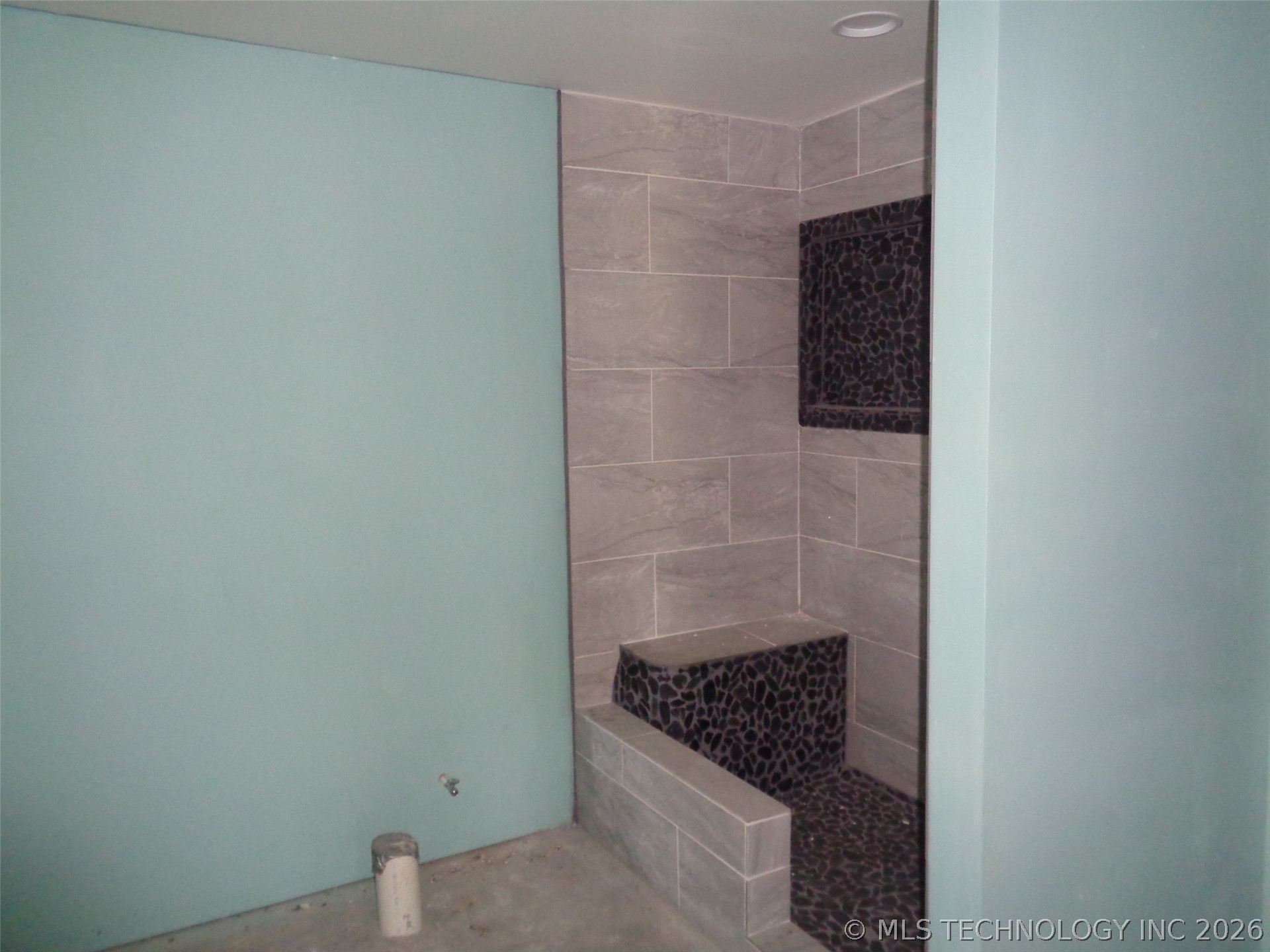 12097 State Hwy 9 E Eufaula OK 74432