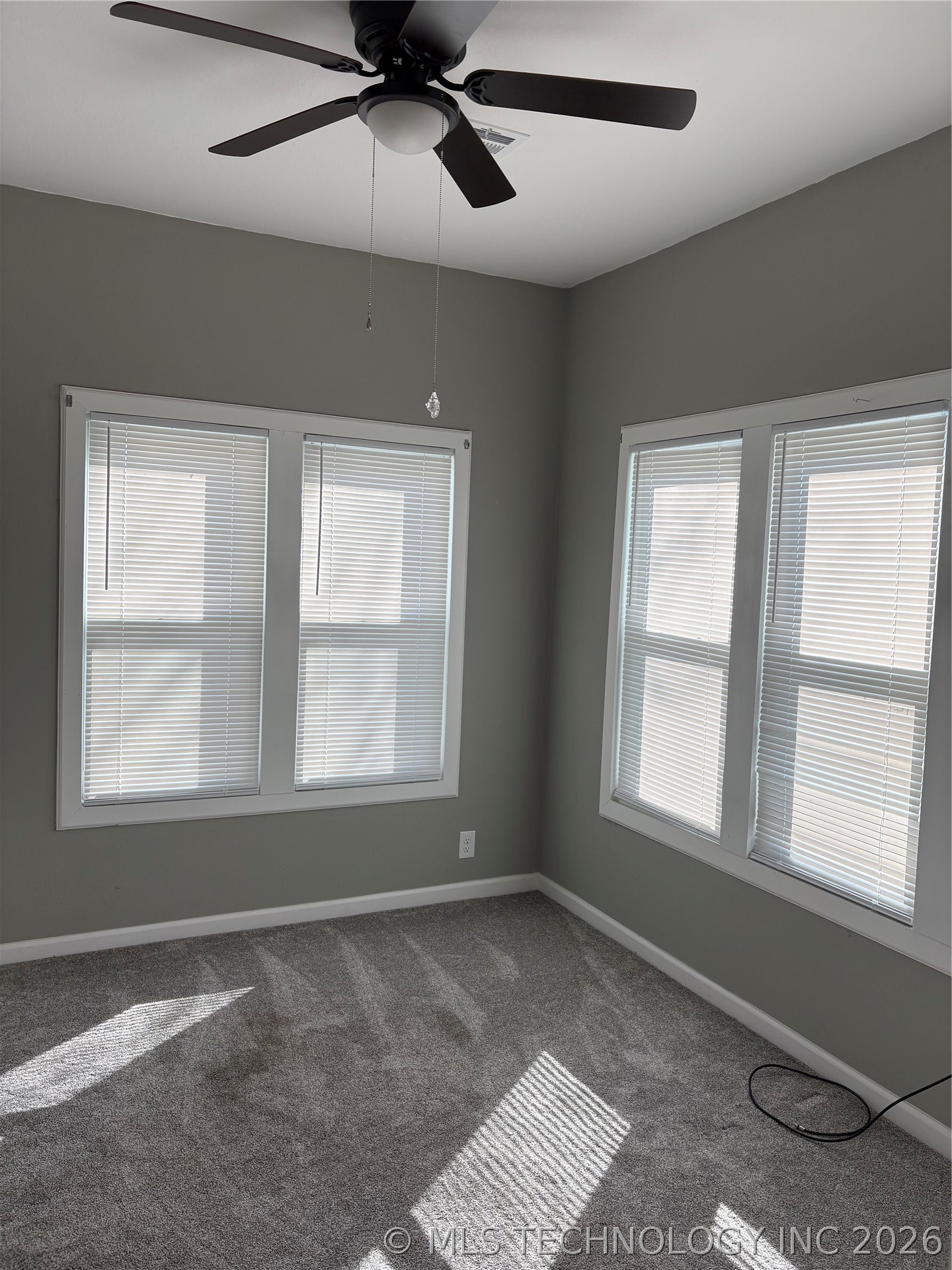 933 E Maple Street Cushing OK 74023