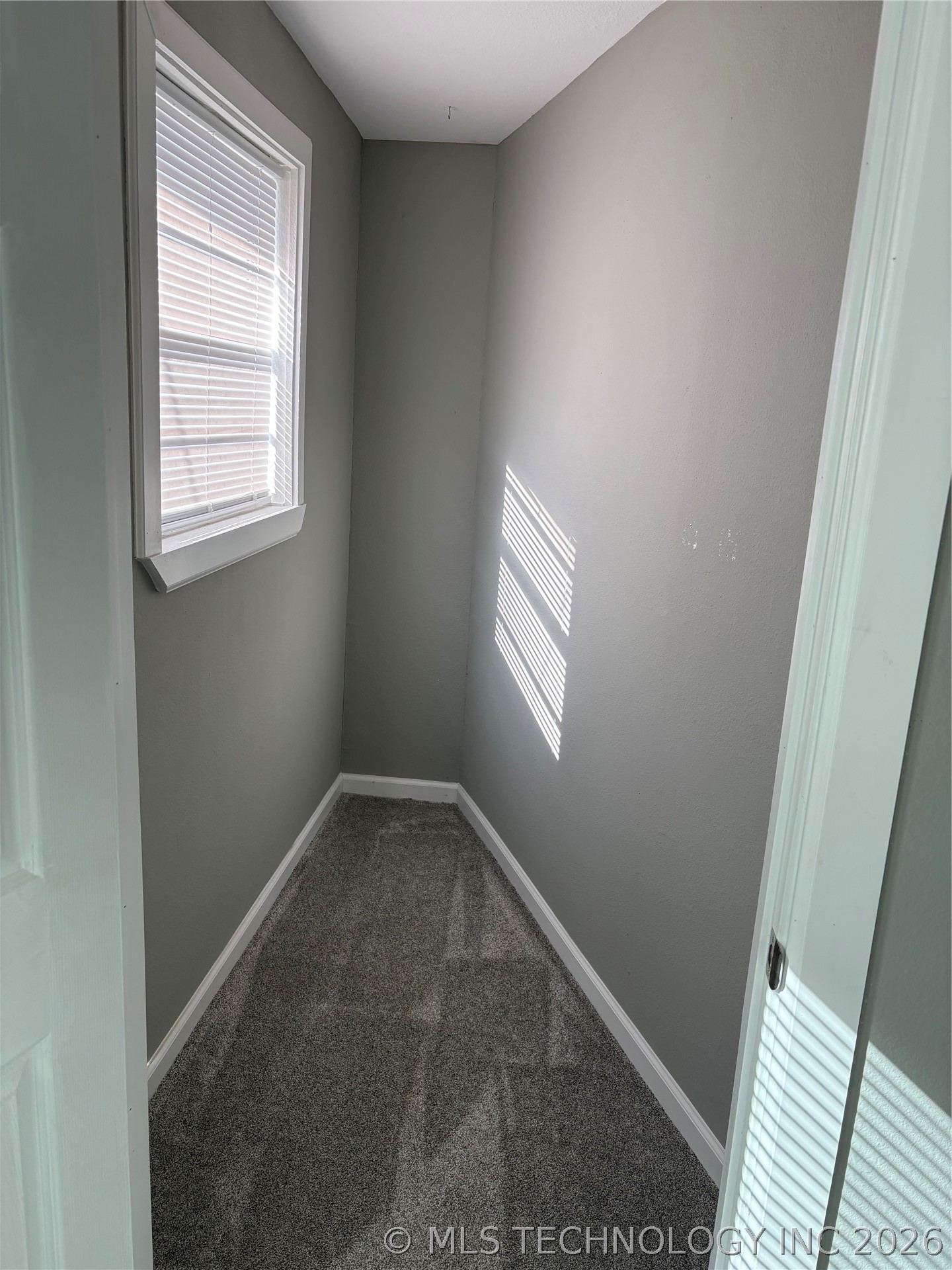 933 E Maple Street Cushing OK 74023