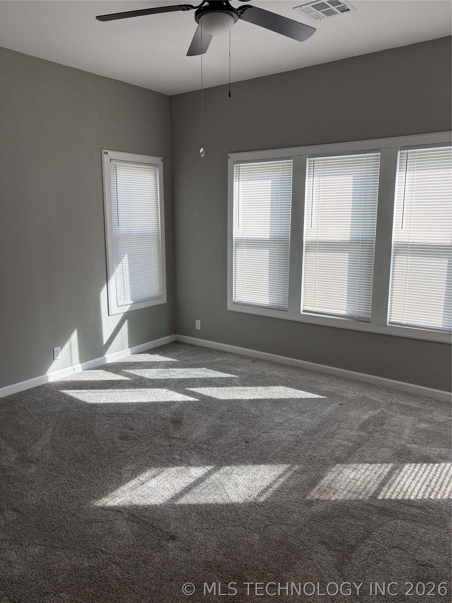 933 E Maple Street Cushing OK 74023