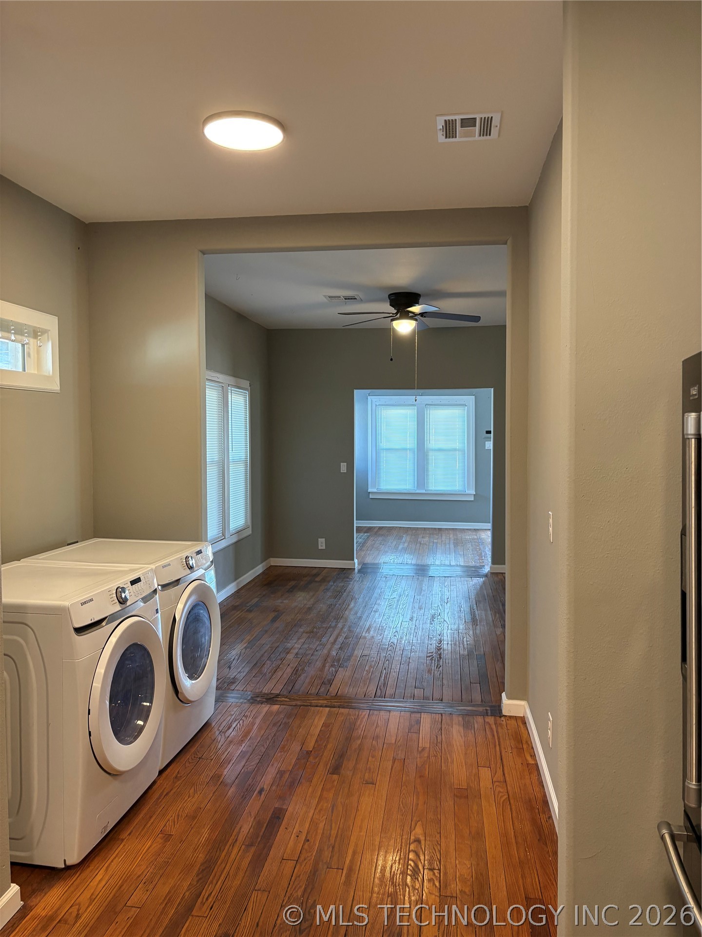 933 E Maple Street Cushing OK 74023