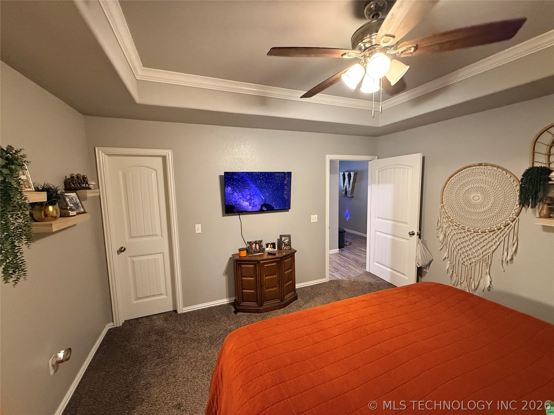114 Lake Meadow Loop Drive Durant OK 74701