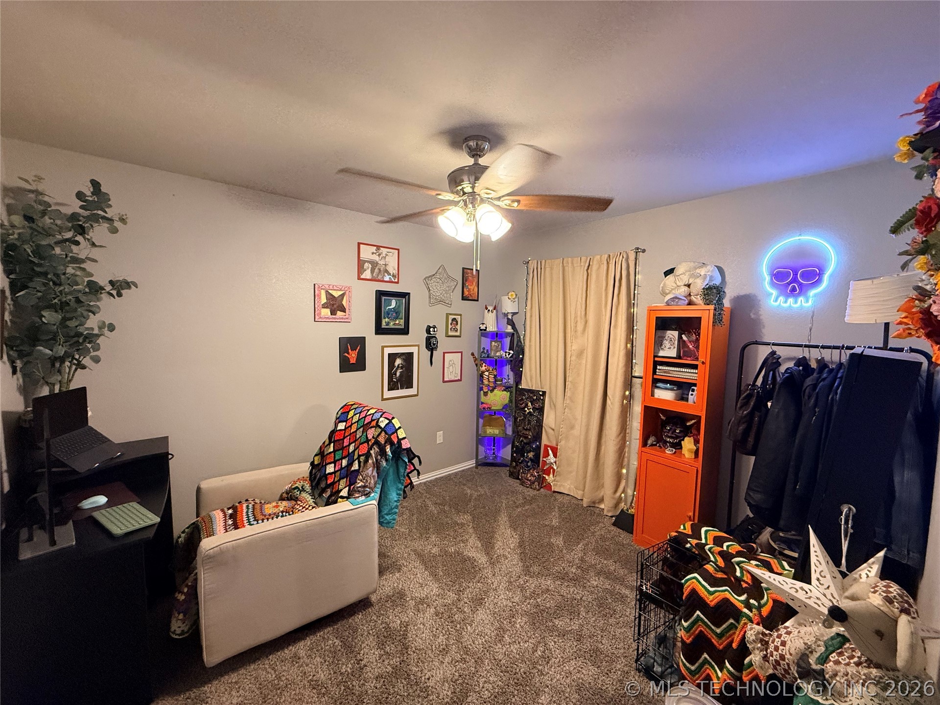 114 Lake Meadow Loop Drive Durant OK 74701