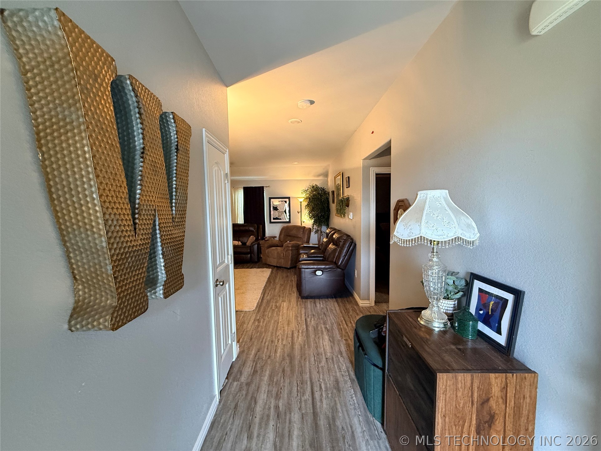 114 Lake Meadow Loop Drive Durant OK 74701