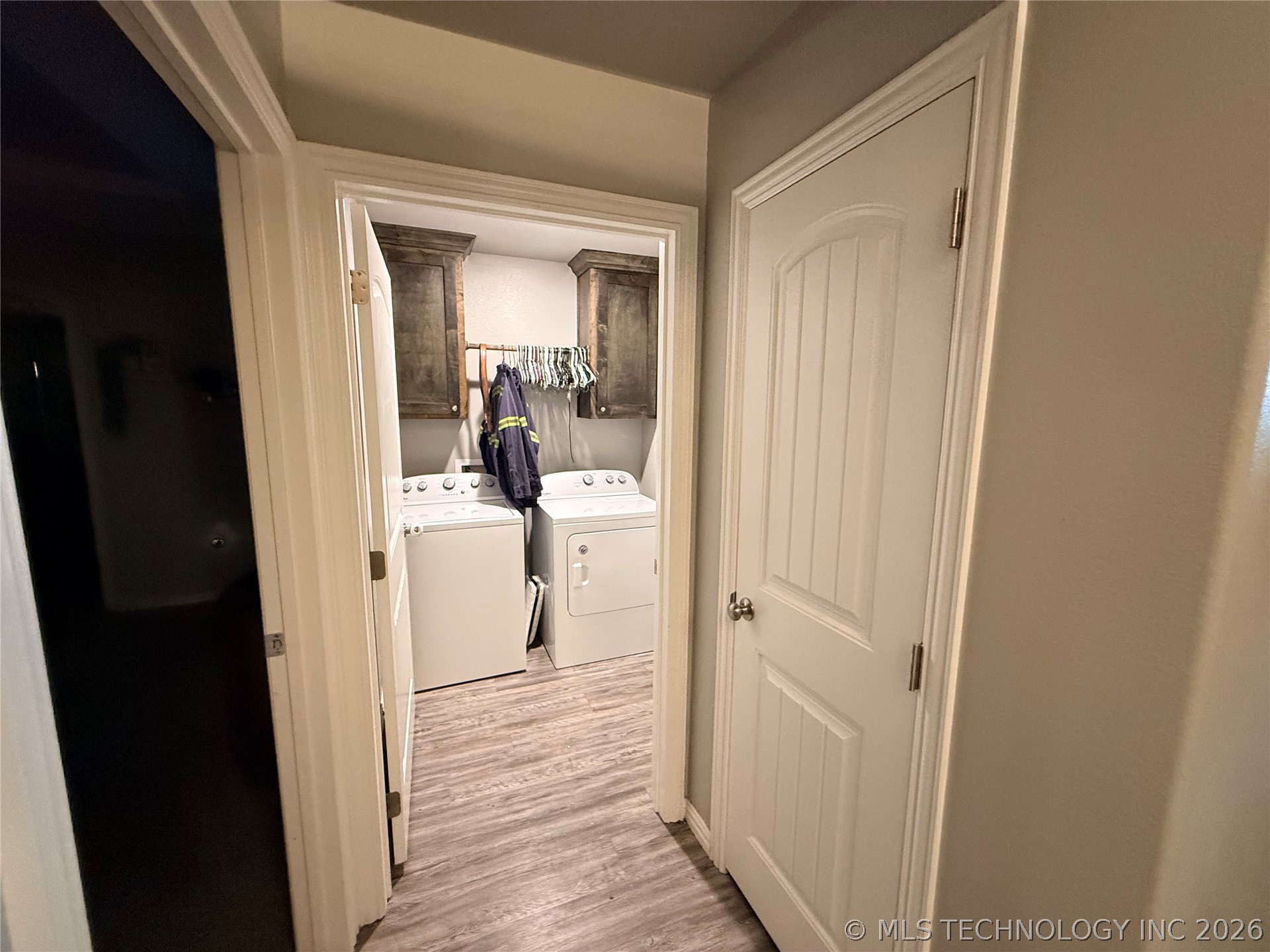 114 Lake Meadow Loop Drive Durant OK 74701