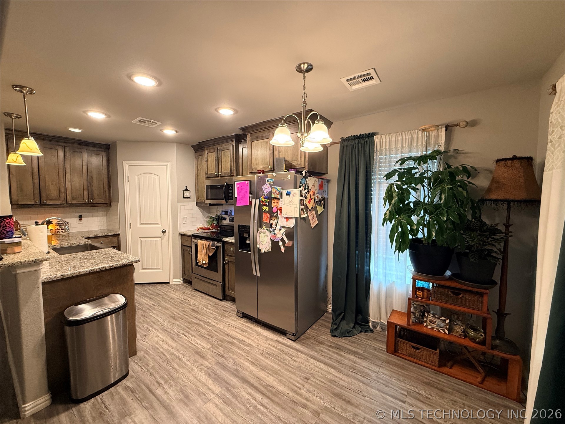 114 Lake Meadow Loop Drive Durant OK 74701