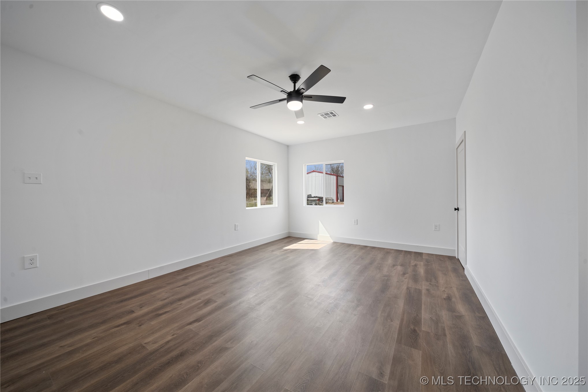 1137 N Oklahoma Avenue Claremore OK 74017