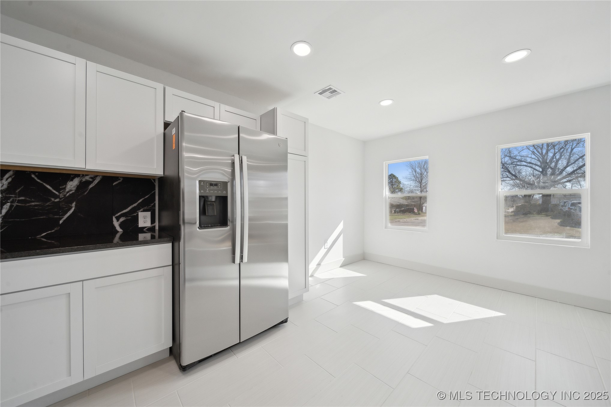 1137 N Oklahoma Avenue Claremore OK 74017