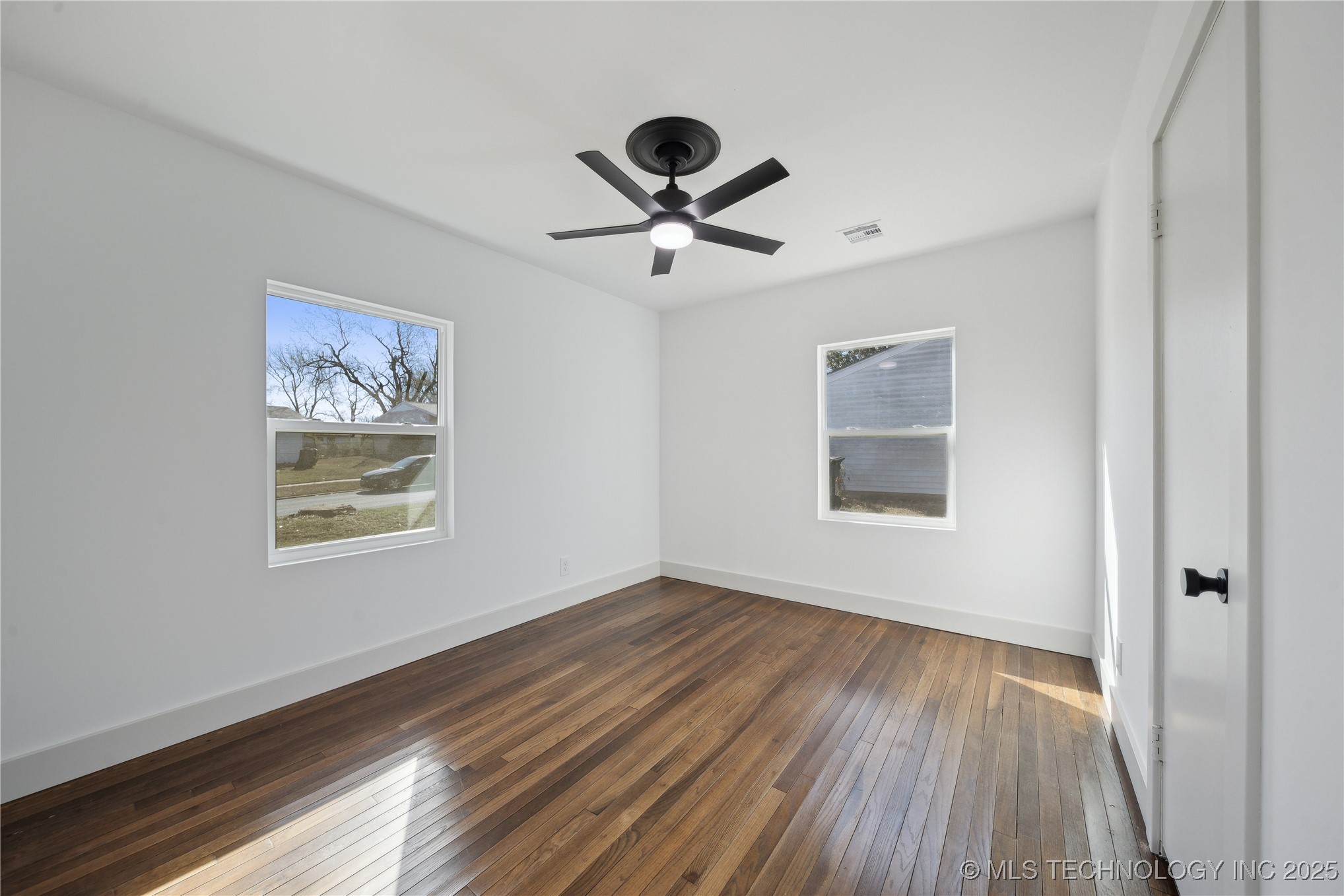 1137 N Oklahoma Avenue Claremore OK 74017