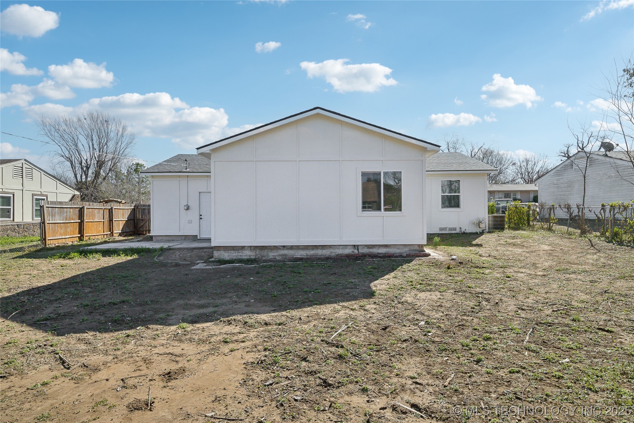 1137 N Oklahoma Avenue Claremore OK 74017