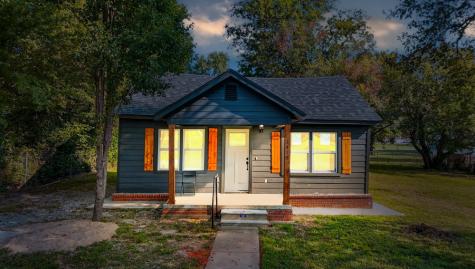 2415 E 29th Street N Tulsa OK 74110