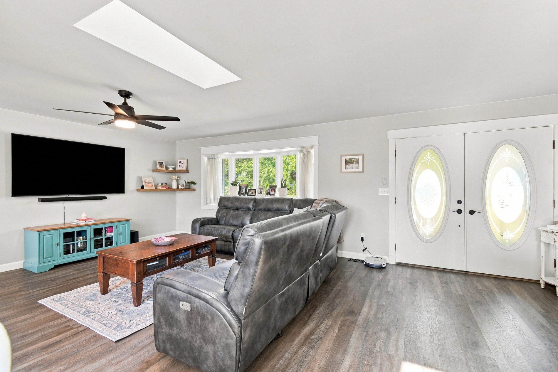 21441 E 45th Street Broken Arrow OK 74014