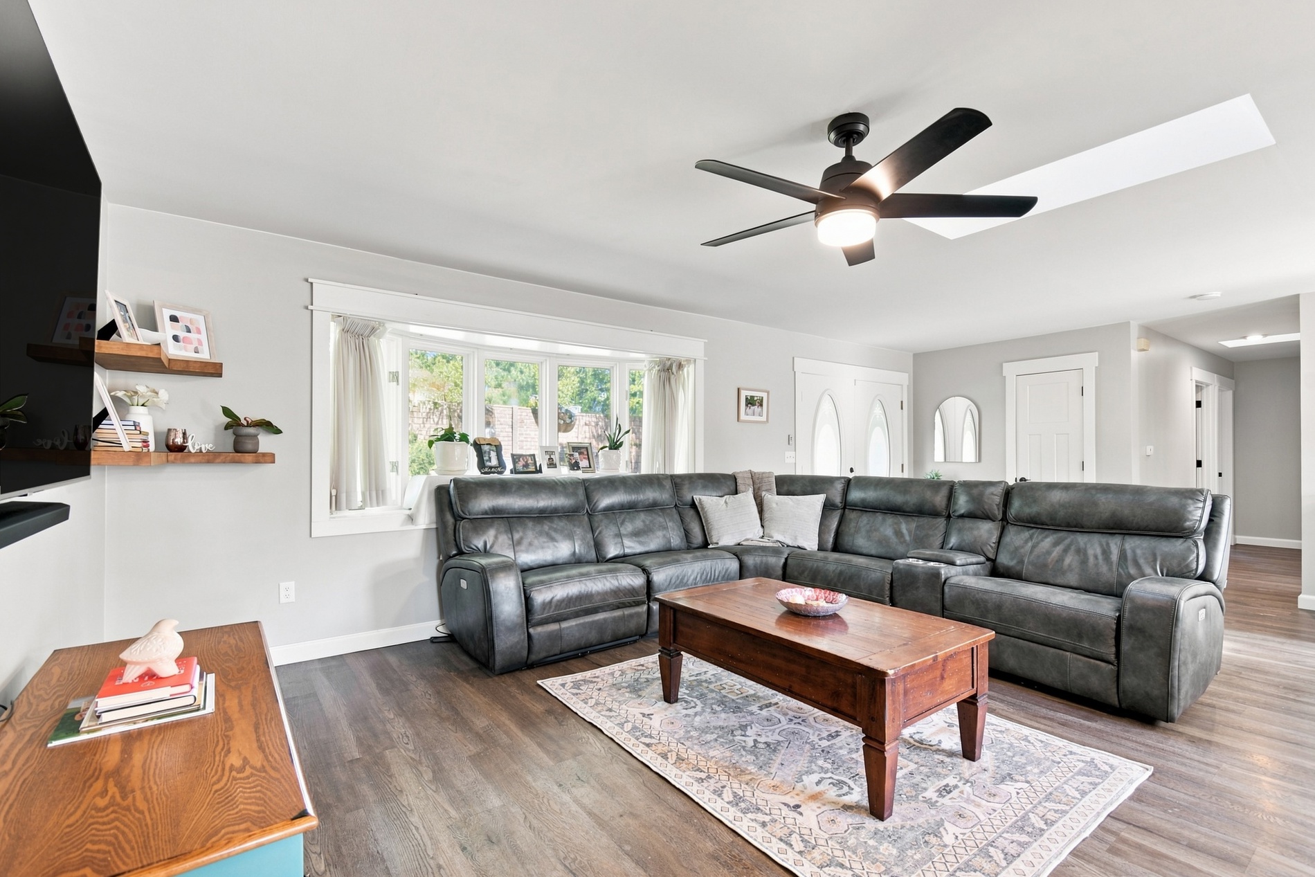21441 E 45th Street Broken Arrow OK 74014