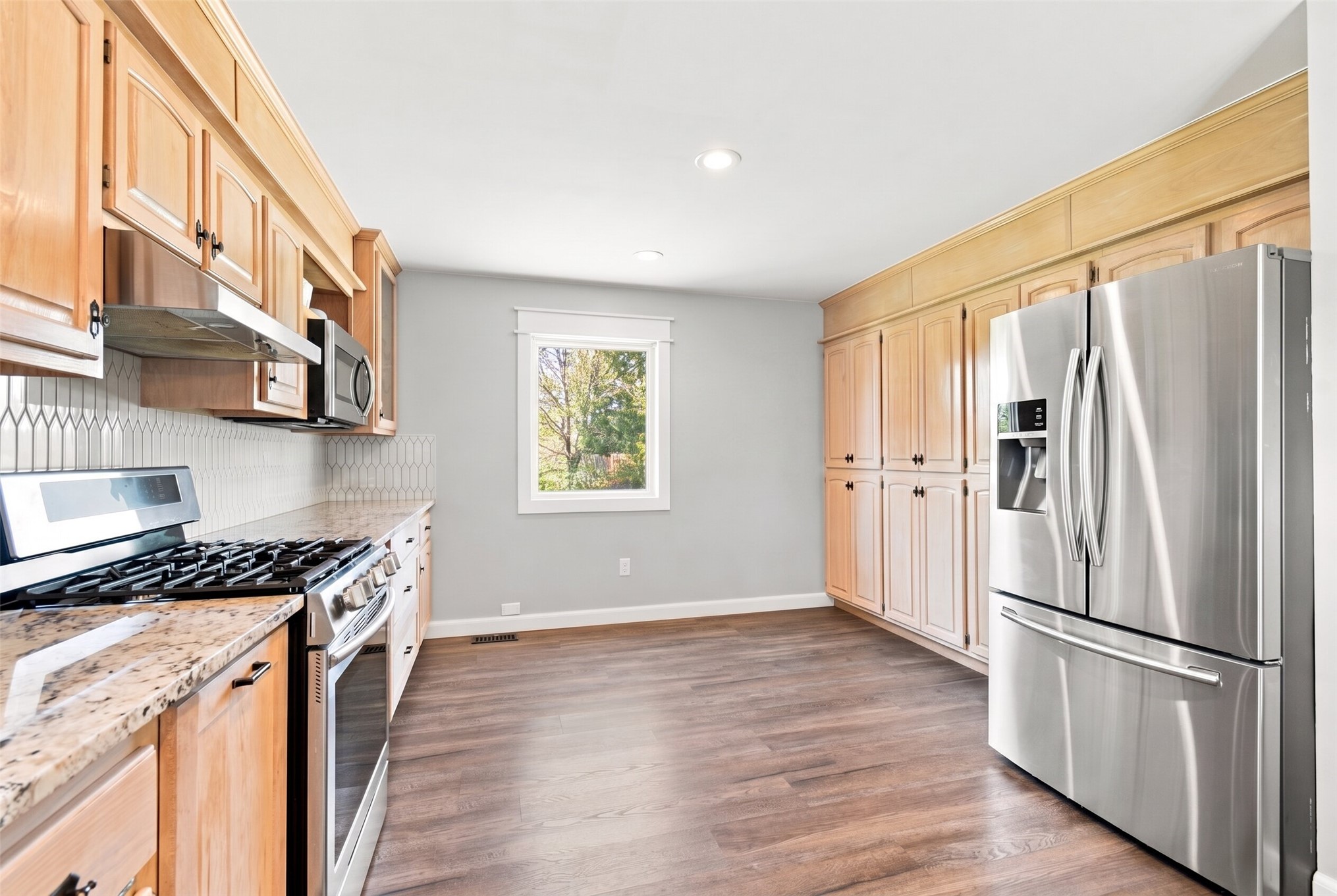 21441 E 45th Street Broken Arrow OK 74014
