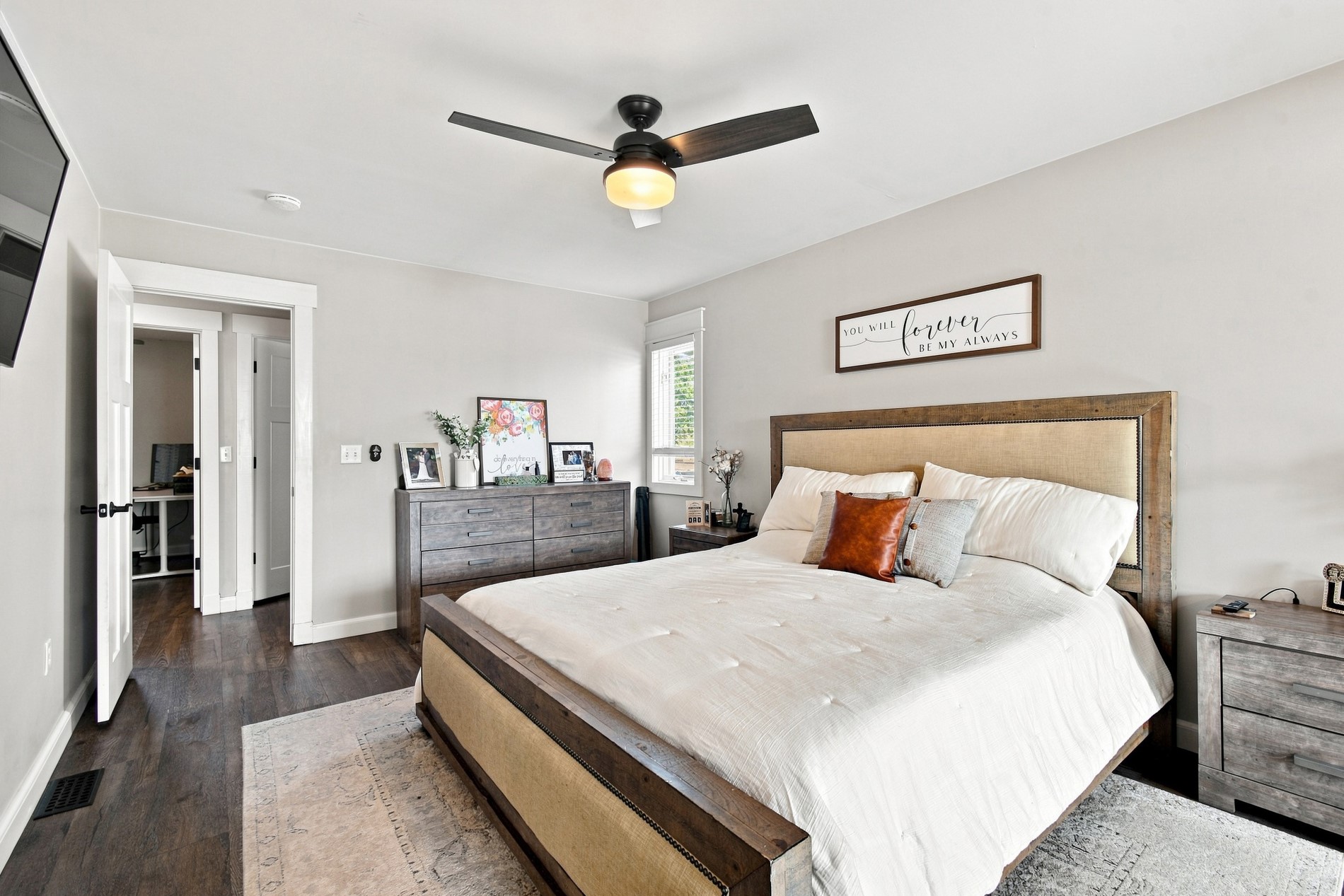 21441 E 45th Street Broken Arrow OK 74014