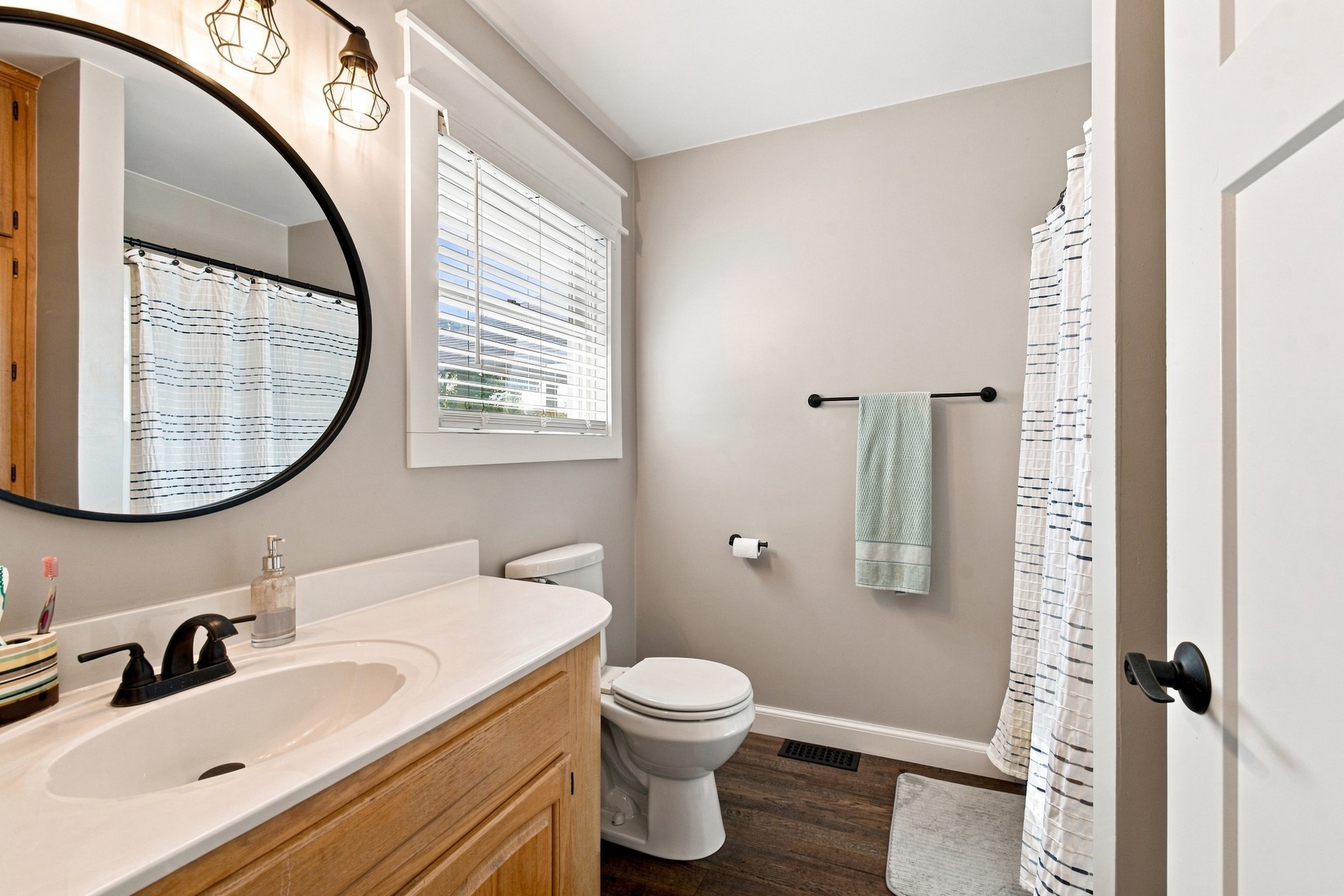 21441 E 45th Street Broken Arrow OK 74014