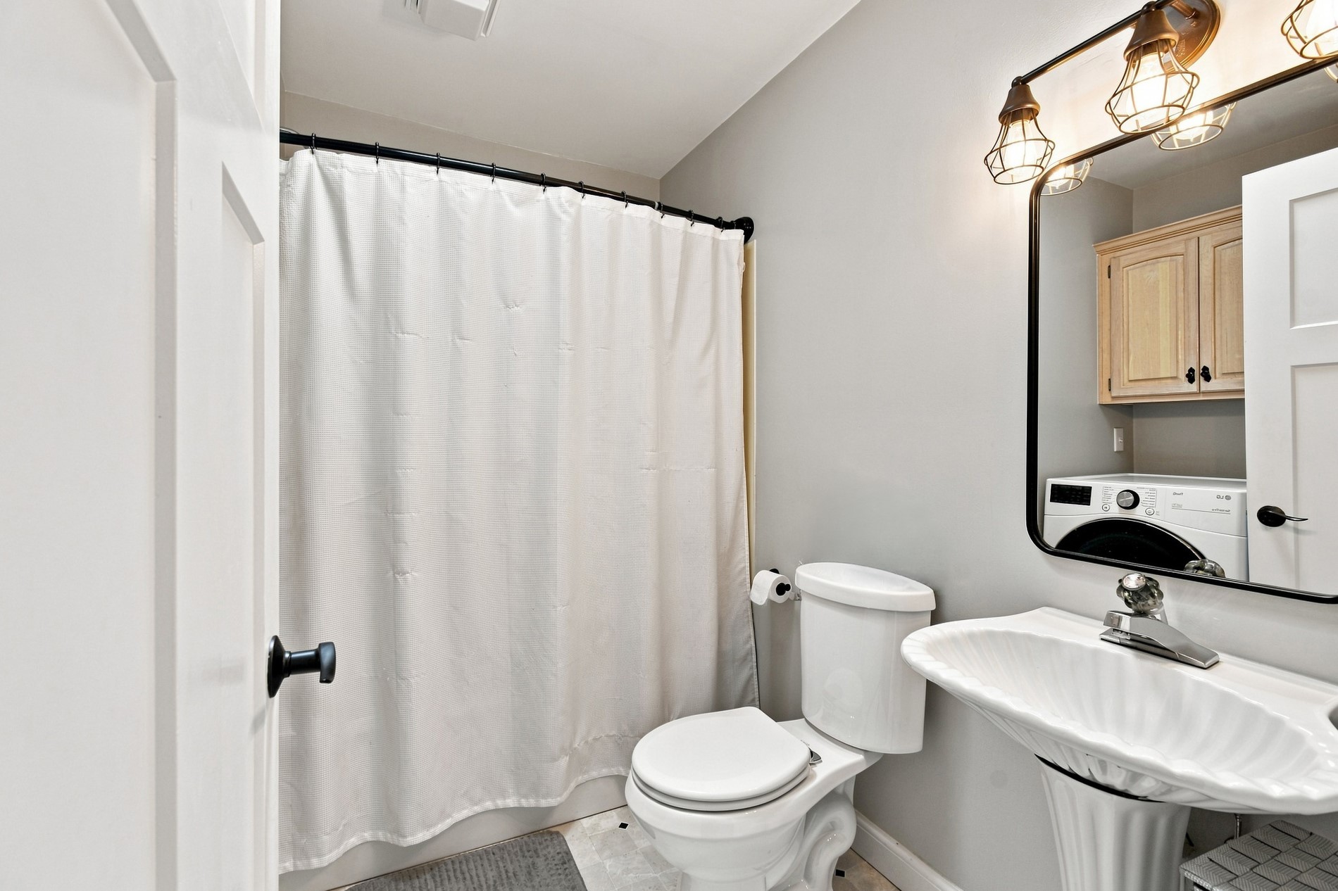 21441 E 45th Street Broken Arrow OK 74014