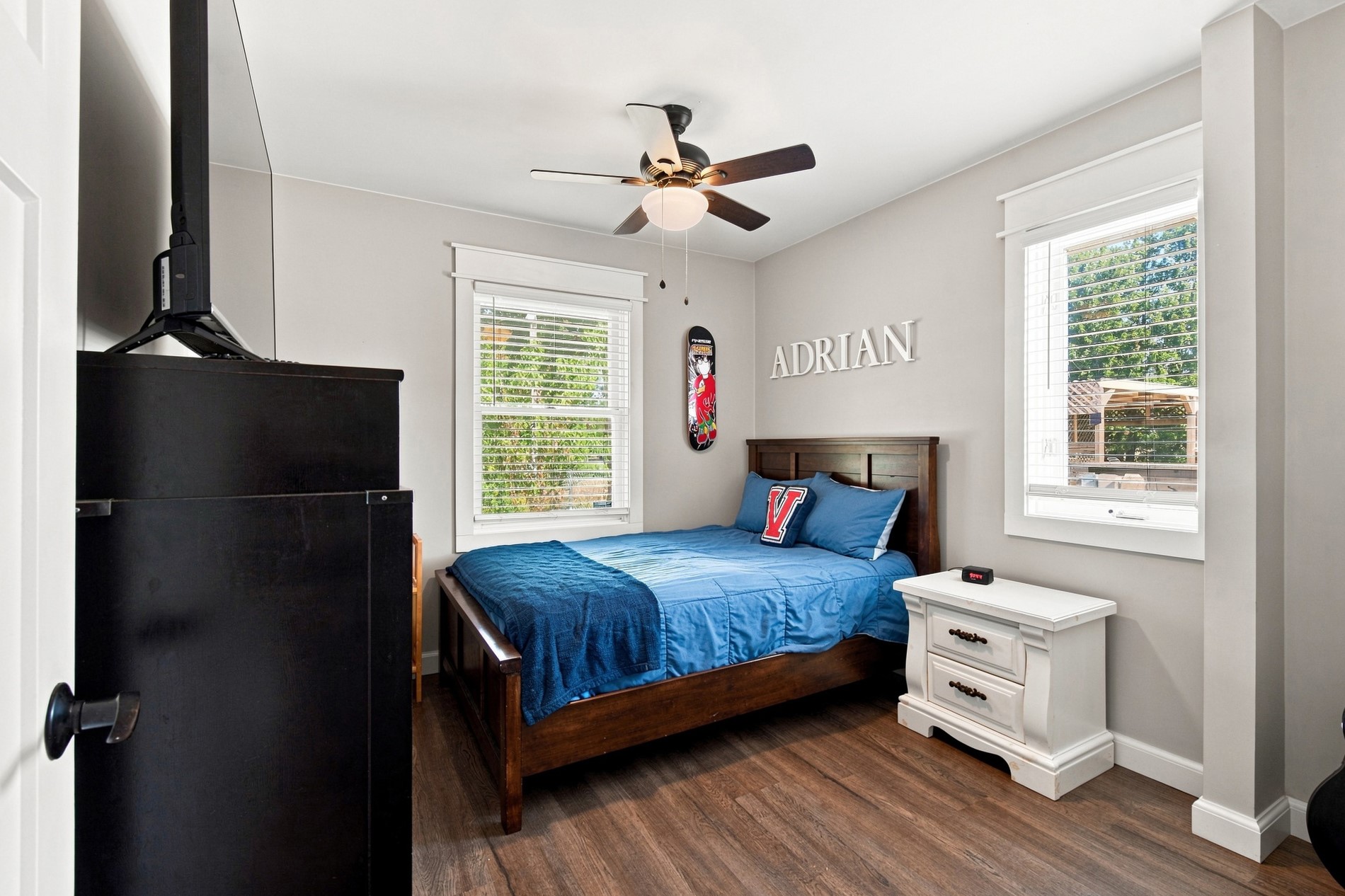 21441 E 45th Street Broken Arrow OK 74014