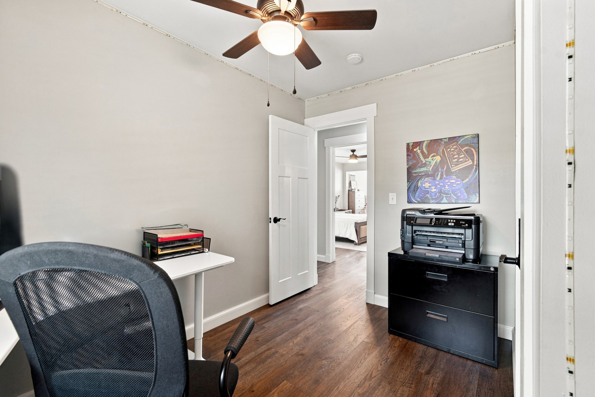21441 E 45th Street Broken Arrow OK 74014
